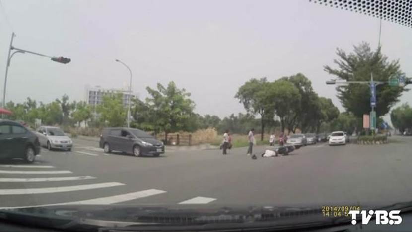 屏東市公所調解調解委員會汽車機車車禍和解理賠賠償處理強制險理賠汽車產險理賠金額計算方式車禍鑑定委員會車禍勞保理賠車禍農保理賠車禍職業災害理賠車禍民事刑事車禍處理屏東縣市三地門鄉公所調解調解委員會汽車機車車禍和解理賠賠償處理強制險理賠汽車產險理賠金額計算方式車禍鑑定委員會車禍勞保理賠車禍農保理賠車禍職業災害理賠車禍民事刑事車禍處理屏東縣市潮州鎮公所調解調解委員會團保保險汽車機車車禍和解理賠賠償處理強制險理賠汽車產險理賠金額計算方式車禍鑑定委員會車禍勞保理賠車禍農保理賠車禍職業災害理賠車禍民事刑事車禍處理屏東縣市內埔鄉公所調解調解委員會汽車機車車禍和解理賠賠償處理強制險理賠汽車產險理賠金額計算方式車禍鑑定委員會車禍勞保理賠車禍農保理賠車禍職業災害理賠車禍民事刑事車禍處理屏東縣市霧台鄉公所調解調解委員會汽車機車車禍和解理賠賠償處理強制險理賠汽車產險理賠金額計算方式車禍鑑定委員會車禍勞保理賠車禍農保理賠車禍職業災害工程險車禍理賠處理屏東縣市泰武鄉公所調解調解委員會汽車機車車禍和解理賠賠償處理強制險殘廢失能理賠汽車產險理賠金額計算方式車禍鑑定委員會車禍勞保理賠車禍農保理賠車禍職業災害理賠車禍民事刑事車禍處理 屏東市公所調解調解委員會汽車機車車禍和解理賠賠償處理強制險理賠汽車產險理賠金額計算方式車禍鑑定委員會車禍勞保理賠車禍農保理賠車禍職業災害理賠車禍民事刑事車禍處理屏東縣市三地門鄉公所調解調解委員會汽車機車車禍和解理賠賠償處理強制險理賠汽車產險理賠金額計算方式車禍鑑定委員會車禍勞保理賠車禍農保理賠車禍職業災害理賠車禍民事刑事車禍處理屏東縣市潮州鎮公所調解調解委員會團保保險汽車機車車禍和解理賠賠償處理強制險理賠汽車產險理賠金額計算方式車禍鑑定委員會車禍勞保理賠車禍農保理賠車禍職業災害理賠車禍民事刑事車禍處理屏東縣市內埔鄉公所調解調解委員會汽車機車車禍和解理賠賠償處理強制險理賠汽車產險理賠金額計算方式車禍鑑定委員會車禍勞保理賠車禍農保理賠車禍職業災害理賠車禍民事刑事車禍處理屏東縣市霧台鄉公所調解調解委員會汽車機車車禍和解理賠賠償處理強制險理賠汽車產險理賠金額計算方式車禍鑑定委員會車禍勞保理賠車禍農保理賠車禍職業災害工程險車禍理賠處理屏東縣市泰武鄉公所調解調解委員會汽車機車車禍和解理賠賠償處理強制險殘廢失能理賠汽車產險理賠金額計算方式車禍鑑定委員會車禍勞保理賠車禍農保理賠車禍職業災害理賠車禍民事刑事車禍處理