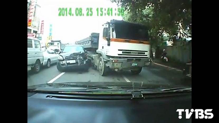 高雄市新興區公所調解委員會汽車機車車禍保險給付理賠賠償求償代辦,高雄市新興區公所調解委員會汽車機車車禍殘廢失能理賠賠償求償代辦,高雄市新興區公所調解委員會汽車機車車禍工作損失理賠賠償求償代辦,高雄市新興區公所調解委員會汽車機車車禍受傷理賠賠償求償代辦,高雄市新興區公所調解委員會汽車機車車禍財物損失理賠賠償求償代辦,高雄市新興區公所調解委員會汽車機車車禍精神慰問金理賠賠償求償代辦,高雄市新興區公所調解委員會汽車機車車禍和解書理賠賠償求償代辦,高雄市新興區公所調解委員會汽車機車車禍相關法規強制險理賠賠償求償代辦,高雄市新興區公所調解委員會汽車機車車禍談判調解理賠賠償求償代辦,高雄市新興區公所調解委員會汽車機車車禍肇事責任如何分析理團體保險賠賠償求償代辦,高雄市新興區公所調解委員會汽車機車車禍初判表如何分析保險工程險理賠賠償求償代辦,高雄市新興區公所調解委員會汽車機車車禍理賠賠償求償糾紛處理計算代辦,汽車機車車禍法院提告處理理賠賠償求償代辦,高雄市新興區公所調解委員會汽車機車強制險車禍現場圖理賠賠償求償代辦,高雄市新興區公所調解委員會汽車車禍機車修理費用理賠賠償求償代辦 高雄市新興區公所調解委員會汽車機車車禍保險給付理賠賠償求償代辦,高雄市新興區公所調解委員會汽車機車車禍殘廢失能理賠賠償求償代辦,高雄市新興區公所調解委員會汽車機車車禍工作損失理賠賠償求償代辦,高雄市新興區公所調解委員會汽車機車車禍受傷理賠賠償求償代辦,高雄市新興區公所調解委員會汽車機車車禍財物損失理賠賠償求償代辦,高雄市新興區公所調解委員會汽車機車車禍精神慰問金理賠賠償求償代辦,高雄市新興區公所調解委員會汽車機車車禍和解書理賠賠償求償代辦,高雄市新興區公所調解委員會汽車機車車禍相關法規強制險理賠賠償求償代辦,高雄市新興區公所調解委員會汽車機車車禍談判調解理賠賠償求償代辦,高雄市新興區公所調解委員會汽車機車車禍肇事責任如何分析理團體保險賠賠償求償代辦,高雄市新興區公所調解委員會汽車機車車禍初判表如何分析保險工程險理賠賠償求償代辦,高雄市新興區公所調解委員會汽車機車車禍理賠賠償求償糾紛處理計算代辦,汽車機車車禍法院提告處理理賠賠償求償代辦,高雄市新興區公所調解委員會汽車機車強制險車禍現場圖理賠賠償求償代辦,高雄市新興區公所調解委員會汽車車禍機車修理費用理賠賠償求償代辦