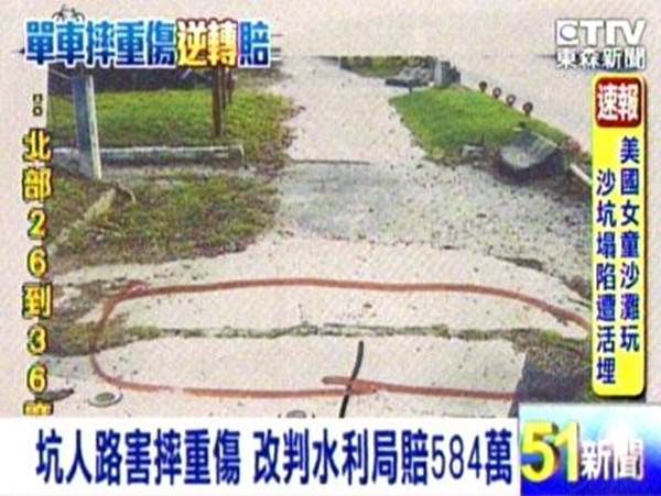 新北市公所調解委員會機車汽車車禍和解強制險理賠賠償代辦新北市公所調解委員會機車汽車車禍強制險殘廢失能給付理賠賠償代辦新北市公所調解委員會機車汽車車禍勞保殘廢失能給付理賠賠償代辦新北市公所調解委員會機車汽車車禍農保殘廢失能給付理賠賠償代辦新北市公所調解委員會保險產物險殘廢失能給付理賠賠償代辦新北市公所調解委員會機車汽車車禍壽險保險產物險意外險殘廢失能給付不理賠理賠賠償代辦新北市公所調解委員會機車汽車車禍保險工程險殘廢失能給付理賠賠償代辦新北市公所調解委員會機車汽車車禍保險團體保險殘廢失能給付理賠賠償代辦新北市公所調解委員會機車汽車車禍保險第三責任意外險理賠賠償代辦新北市公所調解委員會機車汽車車禍保險產物險保險醫療險理賠賠償代辦新北市公所調解委員會機車汽車車禍保險職業災害理賠賠償代辦新北市公所調解委員會機車汽車車禍國家賠償理賠賠償代辦新北市公所調解委員會機車汽車車禍保險精神損失財物損失理賠賠償代辦新北市公所調解委員會機車汽車車禍保險侵權損害理賠賠償代辦新北市公所調解委員會機車汽車車禍機車保險損失費用理賠賠償代辦 新北市公所調解委員會機車汽車車禍和解強制險理賠賠償代辦新北市公所調解委員會機車汽車車禍強制險殘廢失能給付理賠賠償代辦新北市公所調解委員會機車汽車車禍勞保殘廢失能給付理賠賠償代辦新北市公所調解委員會機車汽車車禍農保殘廢失能給付理賠賠償代辦新北市公所調解委員會保險產物險殘廢失能給付理賠賠償代辦新北市公所調解委員會機車汽車車禍壽險保險產物險意外險殘廢失能給付不理賠理賠賠償代辦新北市公所調解委員會機車汽車車禍保險工程險殘廢失能給付理賠賠償代辦新北市公所調解委員會機車汽車車禍保險團體保險殘廢失能給付理賠賠償代辦新北市公所調解委員會機車汽車車禍保險第三責任意外險理賠賠償代辦新北市公所調解委員會機車汽車車禍保險產物險保險醫療險理賠賠償代辦新北市公所調解委員會機車汽車車禍保險職業災害理賠賠償代辦新北市公所調解委員會機車汽車車禍國家賠償理賠賠償代辦新北市公所調解委員會機車汽車車禍保險精神損失財物損失理賠賠償代辦新北市公所調解委員會機車汽車車禍保險侵權損害理賠賠償代辦新北市公所調解委員會機車汽車車禍機車保險損失費用理賠賠償代辦