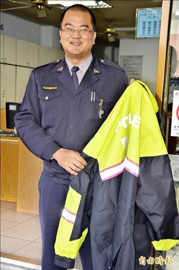 台中市西屯區公所調解委員會汽車機車車禍保險給付理賠賠償求償,台中市西屯區公所調解委員會汽車機車車禍殘廢失能理賠賠償求償,台中市西屯區公所調解委員會汽車機車車禍工作損失理賠賠償求償,台中市西屯區公所調解委員會汽車機車車禍受傷理賠賠償求償,台中市西屯區公所調解委員會汽車機車車禍財物損失理賠賠償求償,台中市西屯區公所調解委員會汽車機車車禍精神慰問金理賠賠償求償,台中市西屯區公所調解委員會汽車機車車禍和解書理賠賠償求償,台中市西屯區公所調解委員會汽車機車車禍相關法規理賠賠償求償,台中市西屯區公所調解委員會汽車機車車禍談判調解理賠賠償求償,台中市西屯區公所調解委員會汽車機車車禍肇事責任如何分析理賠賠償求償,台中市西屯區公所調解委員會汽車機車車禍初判表如何分析理賠賠償求償,台中市西屯區公所調解委員會汽車機車車禍團體保險理賠賠償求償糾紛處理計算,汽車機車車禍法院提告處理理賠賠償求償,台中市西屯區公所調解委員會汽車機車車禍現場圖理賠賠償求償,台中市西屯區公所調解委員會汽車車禍機車修理費用理賠賠償求償,台中市西屯區公所調解委員會機車車禍修理費用理賠賠償求償,台中市西屯區公所調解委員會汽車機車車禍保險殘廢失能理賠賠償求償 台中市西屯區公所調解委員會汽車機車車禍保險給付理賠賠償求償,台中市西屯區公所調解委員會汽車機車車禍殘廢失能理賠賠償求償,台中市西屯區公所調解委員會汽車機車車禍工作損失理賠賠償求償,台中市西屯區公所調解委員會汽車機車車禍受傷理賠賠償求償,台中市西屯區公所調解委員會汽車機車車禍財物損失理賠賠償求償,台中市西屯區公所調解委員會汽車機車車禍精神慰問金理賠賠償求償,台中市西屯區公所調解委員會汽車機車車禍和解書理賠賠償求償,台中市西屯區公所調解委員會汽車機車車禍相關法規理賠賠償求償,台中市西屯區公所調解委員會汽車機車車禍談判調解理賠賠償求償,台中市西屯區公所調解委員會汽車機車車禍肇事責任如何分析理賠賠償求償,台中市西屯區公所調解委員會汽車機車車禍初判表如何分析理賠賠償求償,台中市西屯區公所調解委員會汽車機車車禍團體保險理賠賠償求償糾紛處理計算,汽車機車車禍法院提告處理理賠賠償求償,台中市西屯區公所調解委員會汽車機車車禍現場圖理賠賠償求償,台中市西屯區公所調解委員會汽車車禍機車修理費用理賠賠償求償,台中市西屯區公所調解委員會機車車禍修理費用理賠賠償求償,台中市西屯區公所調解委員會汽車機車車禍保險殘廢失能理賠賠償求償