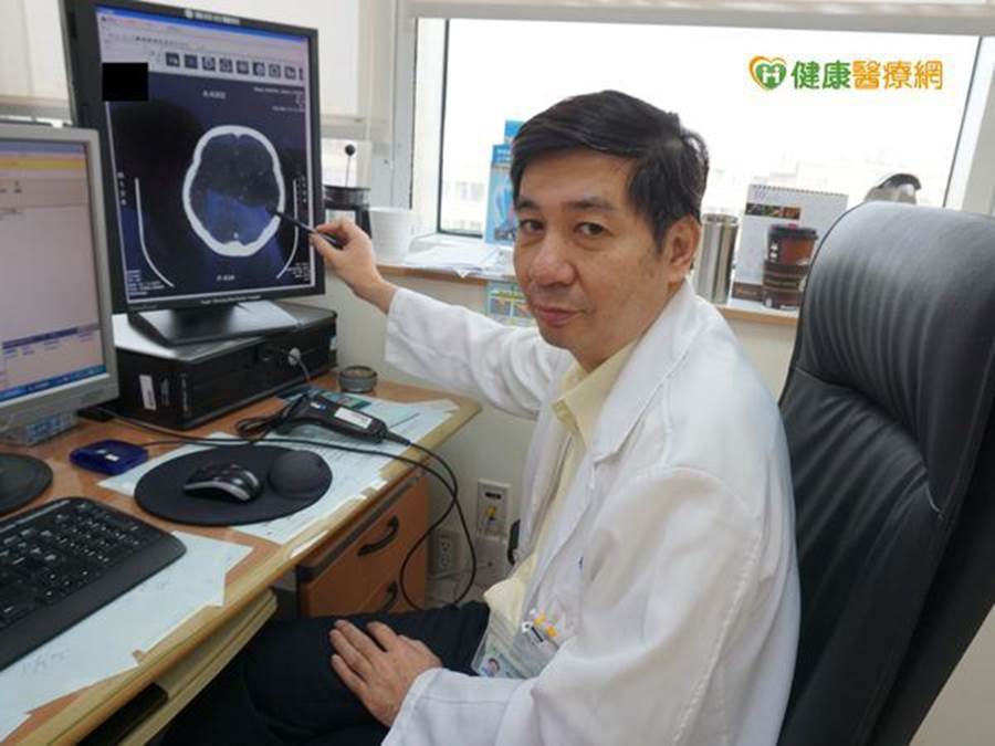 苗栗縣市銅鑼鄉公所調解委員會汽車機車車禍保險給付理賠賠償求償,苗栗縣市銅鑼鄉公所調解委員會汽車機車車禍殘廢失能理賠賠償求償,苗栗縣市銅鑼鄉公所調解委員會汽車機車車禍工作損失理賠賠償求償,苗栗縣市銅鑼鄉公所調解委員會汽車機車車禍受傷理賠賠償求償,苗栗縣市銅鑼鄉公所調解委員會汽車機車車禍財物損失理賠賠償求償,苗栗縣市銅鑼鄉公所調解委員會汽車機車車禍精神慰問金理賠賠償求償,苗栗縣市銅鑼鄉公所調解委員會汽車機車車禍和解書理賠賠償求償,苗栗縣市銅鑼鄉公所調解委員會汽車機車車禍相關法規理賠賠償求償,苗栗縣市銅鑼鄉公所調解委員會汽車機車車禍談判調解理賠賠償求償,苗栗縣市銅鑼鄉公所調解委員會汽車機車車禍肇事責任如何分析理賠賠償求償,苗栗縣市銅鑼鄉公所調解委員會汽車機車車禍初判表如何分析理賠賠償求償,苗栗縣市銅鑼鄉公所調解委員會汽車機車車禍理賠賠償求償糾紛處理計算,汽車機車車禍法院提告處理理賠賠償求償,苗栗縣市銅鑼鄉公所調解委員會汽車機車車禍現場圖理賠賠償求償,苗栗縣市銅鑼鄉公所調解委員會汽車車禍機車修理費用理賠賠償求償,苗栗縣市銅鑼鄉公所調解委員會機車車禍修理費用理賠賠償求償,苗栗縣市銅鑼鄉公所調解委員會汽車機車車禍保險理賠賠償求償 苗栗縣市銅鑼鄉公所調解委員會汽車機車車禍保險給付理賠賠償求償,苗栗縣市銅鑼鄉公所調解委員會汽車機車車禍殘廢失能理賠賠償求償,苗栗縣市銅鑼鄉公所調解委員會汽車機車車禍工作損失理賠賠償求償,苗栗縣市銅鑼鄉公所調解委員會汽車機車車禍受傷理賠賠償求償,苗栗縣市銅鑼鄉公所調解委員會汽車機車車禍財物損失理賠賠償求償,苗栗縣市銅鑼鄉公所調解委員會汽車機車車禍精神慰問金理賠賠償求償,苗栗縣市銅鑼鄉公所調解委員會汽車機車車禍和解書理賠賠償求償,苗栗縣市銅鑼鄉公所調解委員會汽車機車車禍相關法規理賠賠償求償,苗栗縣市銅鑼鄉公所調解委員會汽車機車車禍談判調解理賠賠償求償,苗栗縣市銅鑼鄉公所調解委員會汽車機車車禍肇事責任如何分析理賠賠償求償,苗栗縣市銅鑼鄉公所調解委員會汽車機車車禍初判表如何分析理賠賠償求償,苗栗縣市銅鑼鄉公所調解委員會汽車機車車禍理賠賠償求償糾紛處理計算,汽車機車車禍法院提告處理理賠賠償求償,苗栗縣市銅鑼鄉公所調解委員會汽車機車車禍現場圖理賠賠償求償,苗栗縣市銅鑼鄉公所調解委員會汽車車禍機車修理費用理賠賠償求償,苗栗縣市銅鑼鄉公所調解委員會機車車禍修理費用理賠賠償求償,苗栗縣市銅鑼鄉公所調解委員會汽車機車車禍保險理賠賠償求償
