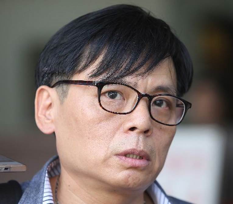 苗栗縣市苑裡鎮公所調解委員會汽車機車車禍調解和解理賠賠償求償處理計算,苗栗縣市苑裡鎮公所調解委員會汽車機車車禍強制險理賠賠償求償金額計算方式,苗栗縣市苑裡鎮公所調解委員會汽車機車車禍鑑定委員會理賠賠償求償,苗栗縣市苑裡鎮公所調解委員會汽車機車車禍民事刑事理賠賠償求償免費諮詢,苗栗縣市苑裡鎮公所調解委員會汽車機車車禍勞保理賠賠償求償,苗栗縣市苑裡鎮公所調解委員會汽車機車車禍農保理賠賠償求償,苗栗縣市苑裡鎮公所調解委員會汽車機車車禍職業災害理賠賠償求償,苗栗縣市苑裡鎮公所調解委員會汽車機車車禍國家賠償理賠賠償求償,苗栗縣市苑裡鎮公所調解委員會汽車機車車禍產險不理賠賠償求償案件計算,苗栗縣市苑裡鎮公所調解委員會汽車機車車禍壽險不理賠賠償求償案件,苗栗縣市苑裡鎮公所調解委員會汽車機車車禍壽險醫療險不理賠賠償求償案件,苗栗縣市苑裡鎮公所調解委員會汽車機車車禍意外險理賠賠償求償,苗栗縣市苑裡鎮公所調解委員會汽車機車車禍損害金額計算理賠賠償求償,苗栗縣市苑裡鎮公所調解委員會汽車機車車禍傷害險理賠賠償求償,苗栗縣市苑裡鎮公所調解委員會汽車機車車禍保險理賠賠償求償,苗栗縣市苑裡鎮公所調解委員會汽車機車車禍保險處理理賠賠償求償 苗栗縣市苑裡鎮公所調解委員會汽車機車車禍調解和解理賠賠償求償處理計算,苗栗縣市苑裡鎮公所調解委員會汽車機車車禍強制險理賠賠償求償金額計算方式,苗栗縣市苑裡鎮公所調解委員會汽車機車車禍鑑定委員會理賠賠償求償,苗栗縣市苑裡鎮公所調解委員會汽車機車車禍民事刑事理賠賠償求償免費諮詢,苗栗縣市苑裡鎮公所調解委員會汽車機車車禍勞保理賠賠償求償,苗栗縣市苑裡鎮公所調解委員會汽車機車車禍農保理賠賠償求償,苗栗縣市苑裡鎮公所調解委員會汽車機車車禍職業災害理賠賠償求償,苗栗縣市苑裡鎮公所調解委員會汽車機車車禍國家賠償理賠賠償求償,苗栗縣市苑裡鎮公所調解委員會汽車機車車禍產險不理賠賠償求償案件計算,苗栗縣市苑裡鎮公所調解委員會汽車機車車禍壽險不理賠賠償求償案件,苗栗縣市苑裡鎮公所調解委員會汽車機車車禍壽險醫療險不理賠賠償求償案件,苗栗縣市苑裡鎮公所調解委員會汽車機車車禍意外險理賠賠償求償,苗栗縣市苑裡鎮公所調解委員會汽車機車車禍損害金額計算理賠賠償求償,苗栗縣市苑裡鎮公所調解委員會汽車機車車禍傷害險理賠賠償求償,苗栗縣市苑裡鎮公所調解委員會汽車機車車禍保險理賠賠償求償,苗栗縣市苑裡鎮公所調解委員會汽車機車車禍保險處理理賠賠償求償