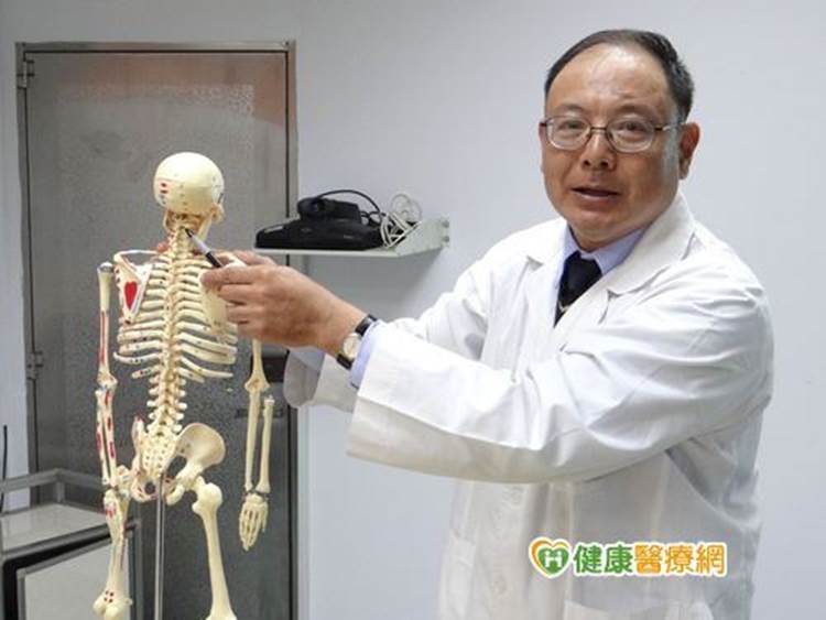 苗栗縣市通霄鎮公所調解委員會汽車機車車禍調解和解理賠賠償求償處理計算,苗栗縣市通霄鎮公所調解委員會汽車機車車禍強制險理賠賠償求償金額計算方式,苗栗縣市通霄鎮公所調解委員會汽車機車車禍鑑定委員會理賠賠償求償,苗栗縣市通霄鎮公所調解委員會汽車機車車禍民事刑事理賠賠償求償免費諮詢,苗栗縣市通霄鎮公所調解委員會汽車機車車禍勞保理賠賠償求償,苗栗縣市通霄鎮公所調解委員會汽車機車車禍農保理賠賠償求償,苗栗縣市通霄鎮公所調解委員會汽車機車車禍職業災害理賠賠償求償,苗栗縣市通霄鎮公所調解委員會汽車機車車禍國家賠償理賠賠償求償,苗栗縣市通霄鎮公所調解委員會汽車機車車禍產險不理賠賠償求償案件計算,苗栗縣市通霄鎮公所調解委員會汽車機車車禍壽險不理賠賠償求償案件,苗栗縣市通霄鎮公所調解委員會汽車機車車禍壽險醫療險不理賠賠償求償案件,苗栗縣市通霄鎮公所調解委員會汽車機車車禍意外險理賠賠償求償,苗栗縣市通霄鎮公所調解委員會汽車機車車禍損害金額計算理賠賠償求償,苗栗縣市通霄鎮公所調解委員會汽車機車車禍傷害險理賠賠償求償,苗栗縣市通霄鎮公所調解委員會汽車機車車禍保險理賠賠償求償,苗栗縣市通霄鎮公所調解委員會汽車機車車禍保險處理理賠賠償求償 苗栗縣市通霄鎮公所調解委員會汽車機車車禍調解和解理賠賠償求償處理計算,苗栗縣市通霄鎮公所調解委員會汽車機車車禍強制險理賠賠償求償金額計算方式,苗栗縣市通霄鎮公所調解委員會汽車機車車禍鑑定委員會理賠賠償求償,苗栗縣市通霄鎮公所調解委員會汽車機車車禍民事刑事理賠賠償求償免費諮詢,苗栗縣市通霄鎮公所調解委員會汽車機車車禍勞保理賠賠償求償,苗栗縣市通霄鎮公所調解委員會汽車機車車禍農保理賠賠償求償,苗栗縣市通霄鎮公所調解委員會汽車機車車禍職業災害理賠賠償求償,苗栗縣市通霄鎮公所調解委員會汽車機車車禍國家賠償理賠賠償求償,苗栗縣市通霄鎮公所調解委員會汽車機車車禍產險不理賠賠償求償案件計算,苗栗縣市通霄鎮公所調解委員會汽車機車車禍壽險不理賠賠償求償案件,苗栗縣市通霄鎮公所調解委員會汽車機車車禍壽險醫療險不理賠賠償求償案件,苗栗縣市通霄鎮公所調解委員會汽車機車車禍意外險理賠賠償求償,苗栗縣市通霄鎮公所調解委員會汽車機車車禍損害金額計算理賠賠償求償,苗栗縣市通霄鎮公所調解委員會汽車機車車禍傷害險理賠賠償求償,苗栗縣市通霄鎮公所調解委員會汽車機車車禍保險理賠賠償求償,苗栗縣市通霄鎮公所調解委員會汽車機車車禍保險處理理賠賠償求償