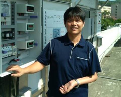桃園縣市公所調解委員會汽車機車車禍調解和解理賠賠償求償處理計算,桃園縣市公所調解委員會汽車機車車禍強制險理賠賠償求償金額計算方式,桃園縣市公所調解委員會汽車機車車禍鑑定委員會理賠賠償求償,桃園縣市公所調解委員會汽車機車車禍民事刑事理賠賠償求償免費諮詢,桃園縣市公所調解委員會汽車機車車禍勞保理賠賠償求償,桃園縣市公所調解委員會汽車機車車禍農保理賠賠償求償,桃園縣市公所調解委員會汽車機車車禍職業災害理賠賠償求償,桃園縣市公所調解委員會汽車機車車禍國家賠償理賠賠償求償,桃園縣市公所調解委員會汽車機車車禍產險不理賠賠償求償案件計算,桃園縣市公所調解委員會汽車機車車禍壽險不理賠賠償求償案件,桃園縣市公所調解委員會汽車機車車禍壽險醫療險不理賠賠償求償案件,桃園縣市公所調解委員會汽車機車車禍意外險理賠賠償求償,桃園縣市公所調解委員會汽車機車車禍損害金額計算理賠賠償求償,桃園縣市公所調解委員會汽車機車車禍傷害險理賠賠償求償,桃園縣市公所調解委員會汽車機車車禍保險理賠賠償求償,桃園縣市公所調解委員會汽車機車車禍保險處理理賠賠償求償,苗栗縣市通霄鎮公所調解委員會汽車機車車禍保險處理理賠賠償求償 桃園縣市公所調解委員會汽車機車車禍調解和解理賠賠償求償處理計算,桃園縣市公所調解委員會汽車機車車禍強制險理賠賠償求償金額計算方式,桃園縣市公所調解委員會汽車機車車禍鑑定委員會理賠賠償求償,桃園縣市公所調解委員會汽車機車車禍民事刑事理賠賠償求償免費諮詢,桃園縣市公所調解委員會汽車機車車禍勞保理賠賠償求償,桃園縣市公所調解委員會汽車機車車禍農保理賠賠償求償,桃園縣市公所調解委員會汽車機車車禍職業災害理賠賠償求償,桃園縣市公所調解委員會汽車機車車禍國家賠償理賠賠償求償,桃園縣市公所調解委員會汽車機車車禍產險不理賠賠償求償案件計算,桃園縣市公所調解委員會汽車機車車禍壽險不理賠賠償求償案件,桃園縣市公所調解委員會汽車機車車禍壽險醫療險不理賠賠償求償案件,桃園縣市公所調解委員會汽車機車車禍意外險理賠賠償求償,桃園縣市公所調解委員會汽車機車車禍損害金額計算理賠賠償求償,桃園縣市公所調解委員會汽車機車車禍傷害險理賠賠償求償,桃園縣市公所調解委員會汽車機車車禍保險理賠賠償求償,桃園縣市公所調解委員會汽車機車車禍保險處理理賠賠償求償,苗栗縣市通霄鎮公所調解委員會汽車機車車禍保險處理理賠賠償求償