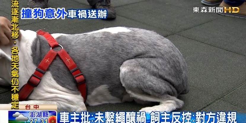 嘉義縣市大林鎮公所調解委員會汽車機車車禍調解和解理賠賠償求償處理計算,嘉義縣市大林鎮公所調解委員會汽車機車車禍強制險理賠賠償求償金額計算方式,嘉義縣市大林鎮公所調解委員會汽車機車車禍鑑定委員會理賠賠償求償,嘉義縣市大林鎮公所調解委員會汽車機車車禍民事刑事理賠賠償求償免費諮詢,嘉義縣市大林鎮公所調解委員會汽車機車車禍勞保理賠賠償求償,嘉義縣市大林鎮公所調解委員會汽車機車車禍農保理賠賠償求償,嘉義縣市大林鎮公所調解委員會汽車機車車禍職業災害理賠賠償求償,嘉義縣市大林鎮公所調解委員會汽車機車車禍國家賠償理賠賠償求償,嘉義縣市大林鎮公所調解委員會汽車機車車禍產險不理賠賠償求償案件計算,嘉義縣市大林鎮公所調解委員會汽車機車車禍壽險不理賠賠償求償案件,嘉義縣市大林鎮公所調解委員會汽車機車車禍壽險醫療險不理賠賠償求償案件,嘉義縣市大林鎮公所調解委員會汽車機車車禍意外險理賠賠償求償,嘉義縣市大林鎮公所調解委員會汽車機車車禍損害金額計算理賠賠償求償,嘉義縣市大林鎮公所調解委員會汽車機車車禍傷害險理賠賠償求償,嘉義縣市大林鎮公所調解委員會汽車機車車禍保險理賠賠償求償,嘉義縣市大林鎮公所調解委員會汽車機車車禍保險處理理賠賠償求償 嘉義縣市大林鎮公所調解委員會汽車機車車禍調解和解理賠賠償求償處理計算,嘉義縣市大林鎮公所調解委員會汽車機車車禍強制險理賠賠償求償金額計算方式,嘉義縣市大林鎮公所調解委員會汽車機車車禍鑑定委員會理賠賠償求償,嘉義縣市大林鎮公所調解委員會汽車機車車禍民事刑事理賠賠償求償免費諮詢,嘉義縣市大林鎮公所調解委員會汽車機車車禍勞保理賠賠償求償,嘉義縣市大林鎮公所調解委員會汽車機車車禍農保理賠賠償求償,嘉義縣市大林鎮公所調解委員會汽車機車車禍職業災害理賠賠償求償,嘉義縣市大林鎮公所調解委員會汽車機車車禍國家賠償理賠賠償求償,嘉義縣市大林鎮公所調解委員會汽車機車車禍產險不理賠賠償求償案件計算,嘉義縣市大林鎮公所調解委員會汽車機車車禍壽險不理賠賠償求償案件,嘉義縣市大林鎮公所調解委員會汽車機車車禍壽險醫療險不理賠賠償求償案件,嘉義縣市大林鎮公所調解委員會汽車機車車禍意外險理賠賠償求償,嘉義縣市大林鎮公所調解委員會汽車機車車禍損害金額計算理賠賠償求償,嘉義縣市大林鎮公所調解委員會汽車機車車禍傷害險理賠賠償求償,嘉義縣市大林鎮公所調解委員會汽車機車車禍保險理賠賠償求償,嘉義縣市大林鎮公所調解委員會汽車機車車禍保險處理理賠賠償求償