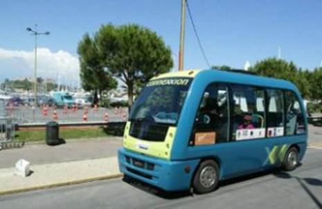 彰化縣市員林鎮公所調解委員會汽車機車車禍保險給付理賠賠償求償,彰化縣市員林鎮公所調解委員會汽車機車車禍殘廢失能理賠賠償求償,彰化縣市員林鎮公所調解委員會汽車機車車禍工作損失理賠賠償求償,彰化縣市員林鎮公所調解委員會汽車機車車禍受傷理賠賠償求償,彰化縣市員林鎮公所調解委員會汽車機車車禍財物損失理賠賠償求償,彰化縣市員林鎮公所調解委員會汽車機車車禍精神慰問金理賠賠償求償,彰化縣市員林鎮公所調解委員會汽車機車車禍和解書理賠賠償求償,彰化縣市員林鎮公所調解委員會汽車機車車禍相關法規理賠賠償求償,彰化縣市員林鎮公所調解委員會汽車機車車禍談判調解理賠賠償求償,彰化縣市員林鎮公所調解委員會汽車機車車禍肇事責任如何分析理賠賠償求償,彰化縣市員林鎮公所調解委員會汽車機車車禍初判表如何分析理賠賠償求償,彰化縣市員林鎮公所調解委員會汽車機車車禍理賠賠償求償糾紛處理計算,汽車機車車禍法院提告處理理賠賠償求償,彰化縣市員林鎮公所調解委員會汽車機車車禍現場圖理賠賠償求償,彰化縣市員林鎮公所調解委員會汽車車禍機車修理費用理賠賠償求償,彰化縣市員林鎮公所調解委員會機車車禍修理費用理賠賠償求償,彰化縣市員林鎮公所調解委員會汽車機車車禍保險理賠賠償求償 彰化縣市員林鎮公所調解委員會汽車機車車禍保險給付理賠賠償求償,彰化縣市員林鎮公所調解委員會汽車機車車禍殘廢失能理賠賠償求償,彰化縣市員林鎮公所調解委員會汽車機車車禍工作損失理賠賠償求償,彰化縣市員林鎮公所調解委員會汽車機車車禍受傷理賠賠償求償,彰化縣市員林鎮公所調解委員會汽車機車車禍財物損失理賠賠償求償,彰化縣市員林鎮公所調解委員會汽車機車車禍精神慰問金理賠賠償求償,彰化縣市員林鎮公所調解委員會汽車機車車禍和解書理賠賠償求償,彰化縣市員林鎮公所調解委員會汽車機車車禍相關法規理賠賠償求償,彰化縣市員林鎮公所調解委員會汽車機車車禍談判調解理賠賠償求償,彰化縣市員林鎮公所調解委員會汽車機車車禍肇事責任如何分析理賠賠償求償,彰化縣市員林鎮公所調解委員會汽車機車車禍初判表如何分析理賠賠償求償,彰化縣市員林鎮公所調解委員會汽車機車車禍理賠賠償求償糾紛處理計算,汽車機車車禍法院提告處理理賠賠償求償,彰化縣市員林鎮公所調解委員會汽車機車車禍現場圖理賠賠償求償,彰化縣市員林鎮公所調解委員會汽車車禍機車修理費用理賠賠償求償,彰化縣市員林鎮公所調解委員會機車車禍修理費用理賠賠償求償,彰化縣市員林鎮公所調解委員會汽車機車車禍保險理賠賠償求償