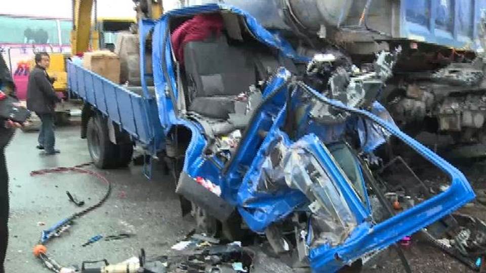 花蓮縣市豐濱鄉公所調解委員會汽車機車車禍調解和解理賠賠償求償處理計算,花蓮縣市豐濱鄉公所調解委員會汽車機車車禍強制險理賠賠償求償金額計算方式,花蓮縣市豐濱鄉公所調解委員會汽車機車車禍鑑定委員會,花蓮縣市豐濱鄉公所調解委員會汽車機車車禍民事刑事理賠賠償求償免費諮詢,花蓮縣市豐濱鄉公所調解委員會汽車機車車禍勞保理賠賠償求償,花蓮縣市豐濱鄉公所調解委員會汽車機車車禍農保理賠賠償求償,花蓮縣市豐濱鄉公所調解委員會汽車機車車禍職業災害理賠賠償求償,花蓮縣市豐濱鄉公所調解委員會汽車機車車禍國家賠償理賠賠償求償,花蓮縣市豐濱鄉公所調解委員會汽車機車車禍產險不理賠賠償求償案件計算,花蓮縣市豐濱鄉公所調解委員會汽車機車車禍壽險殘廢失能不理賠賠償求償案件,花蓮縣市豐濱鄉公所調解委員會汽車機車車禍壽險醫療險不理賠賠償求償案件,花蓮縣市豐濱鄉公所調解委員會汽車機車車禍意外險殘廢失能理賠賠償求償,花蓮縣市豐濱鄉公所調解委員會汽車機車車禍損害金額計算理賠賠償求償,花蓮縣市豐濱鄉公所調解委員會汽車機車車禍傷害險理賠賠償求償,花蓮縣市豐濱鄉公所調解委員會汽車機車車禍保險理賠賠償求償,花蓮縣市豐濱鄉公所調解委員會汽車機車車禍保險處理理賠賠償求償 花蓮縣市豐濱鄉公所調解委員會汽車機車車禍調解和解理賠賠償求償處理計算,花蓮縣市豐濱鄉公所調解委員會汽車機車車禍強制險理賠賠償求償金額計算方式,花蓮縣市豐濱鄉公所調解委員會汽車機車車禍鑑定委員會,花蓮縣市豐濱鄉公所調解委員會汽車機車車禍民事刑事理賠賠償求償免費諮詢,花蓮縣市豐濱鄉公所調解委員會汽車機車車禍勞保理賠賠償求償,花蓮縣市豐濱鄉公所調解委員會汽車機車車禍農保理賠賠償求償,花蓮縣市豐濱鄉公所調解委員會汽車機車車禍職業災害理賠賠償求償,花蓮縣市豐濱鄉公所調解委員會汽車機車車禍國家賠償理賠賠償求償,花蓮縣市豐濱鄉公所調解委員會汽車機車車禍產險不理賠賠償求償案件計算,花蓮縣市豐濱鄉公所調解委員會汽車機車車禍壽險殘廢失能不理賠賠償求償案件,花蓮縣市豐濱鄉公所調解委員會汽車機車車禍壽險醫療險不理賠賠償求償案件,花蓮縣市豐濱鄉公所調解委員會汽車機車車禍意外險殘廢失能理賠賠償求償,花蓮縣市豐濱鄉公所調解委員會汽車機車車禍損害金額計算理賠賠償求償,花蓮縣市豐濱鄉公所調解委員會汽車機車車禍傷害險理賠賠償求償,花蓮縣市豐濱鄉公所調解委員會汽車機車車禍保險理賠賠償求償,花蓮縣市豐濱鄉公所調解委員會汽車機車車禍保險處理理賠賠償求償