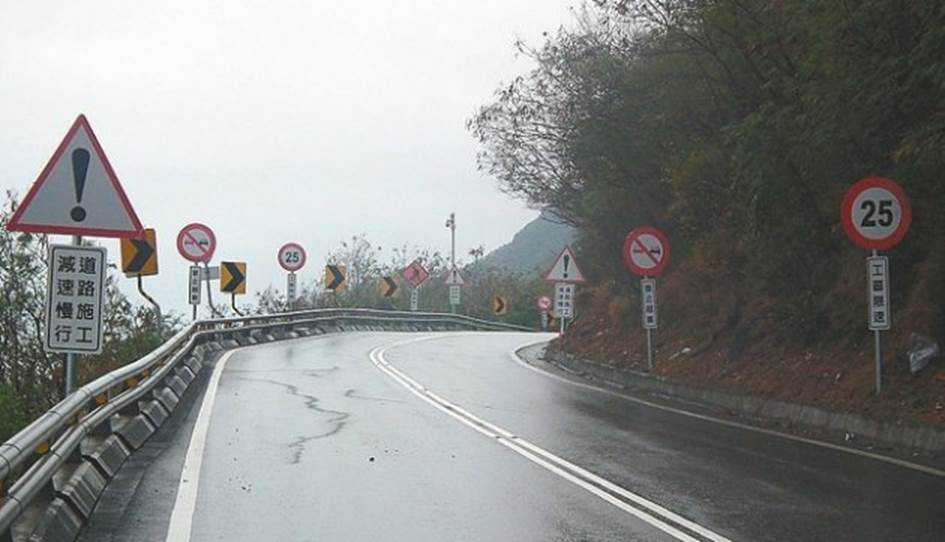 台東縣市公所調解委員會機車汽車車禍和解強制險理賠賠償代辦台東縣市公所調解委員會機車汽車車禍強制險殘廢失能給付理賠賠償代辦台東縣市公所調解委員會機車汽車車禍勞保殘廢失能給付理賠賠償代辦台東縣市公所調解委員會機車汽車車禍農保殘廢失能給付理賠賠償代辦台東縣市公所調解委員會保險產物險殘廢失能給付理賠賠償代辦台東縣市公所調解委員會機車汽車車禍壽險保險產物險意外險殘廢失能給付不理賠理賠賠償代辦台東縣市公所調解委員會機車汽車車禍保險工程險殘廢失能給付理賠賠償代辦台東縣市公所調解委員會機車汽車車禍保險團體保險殘廢失能給付理賠賠償代辦台東縣市公所調解委員會機車汽車車禍保險第三責任意外險理賠賠償代辦台東縣市公所調解委員會機車汽車車禍保險產物險保險醫療險理賠賠償代辦台東縣市公所調解委員會機車汽車車禍保險職業災害理賠賠償代辦台東縣市公所調解委員會機車汽車車禍國家賠償理賠賠償代辦台東縣市公所調解委員會機車汽車車禍精神損失財物損失理賠賠償代辦台東縣市公所調解委員會機車汽車車禍侵權損害理賠賠償代辦台東縣市公所調解委員會機車汽車車禍機車損失費用理賠賠償代辦 台東縣市公所調解委員會機車汽車車禍和解強制險理賠賠償代辦台東縣市公所調解委員會機車汽車車禍強制險殘廢失能給付理賠賠償代辦台東縣市公所調解委員會機車汽車車禍勞保殘廢失能給付理賠賠償代辦台東縣市公所調解委員會機車汽車車禍農保殘廢失能給付理賠賠償代辦台東縣市公所調解委員會保險產物險殘廢失能給付理賠賠償代辦台東縣市公所調解委員會機車汽車車禍壽險保險產物險意外險殘廢失能給付不理賠理賠賠償代辦台東縣市公所調解委員會機車汽車車禍保險工程險殘廢失能給付理賠賠償代辦台東縣市公所調解委員會機車汽車車禍保險團體保險殘廢失能給付理賠賠償代辦台東縣市公所調解委員會機車汽車車禍保險第三責任意外險理賠賠償代辦台東縣市公所調解委員會機車汽車車禍保險產物險保險醫療險理賠賠償代辦台東縣市公所調解委員會機車汽車車禍保險職業災害理賠賠償代辦台東縣市公所調解委員會機車汽車車禍國家賠償理賠賠償代辦台東縣市公所調解委員會機車汽車車禍精神損失財物損失理賠賠償代辦台東縣市公所調解委員會機車汽車車禍侵權損害理賠賠償代辦台東縣市公所調解委員會機車汽車車禍機車損失費用理賠賠償代辦