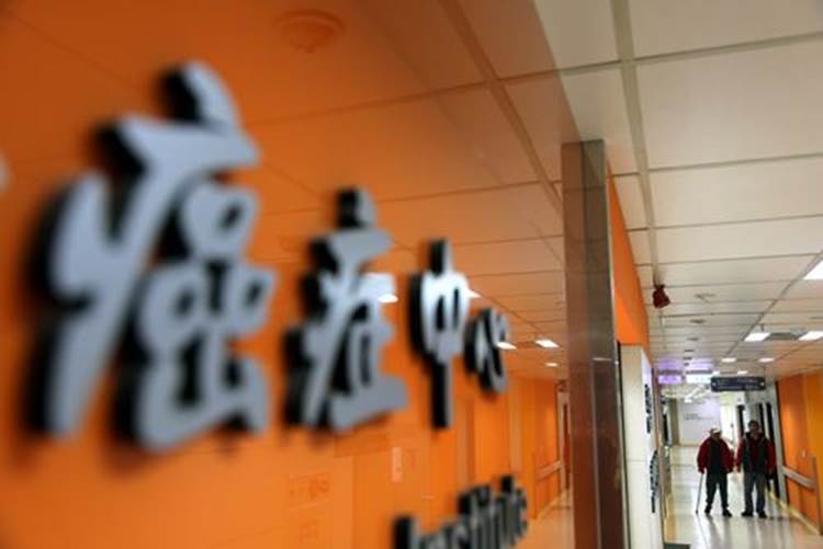 台中市烏日區公所調解委員會汽車機車車禍調解和解理賠賠償求償處理計算,台中市烏日區公所調解委員會汽車機車車禍強制險理賠賠償求償金額計算方式,台中市烏日區公所調解委員會汽車機車車禍鑑定委員會理賠賠償求償,台中市烏日區公所調解委員會汽車機車車禍民事刑事理賠賠償求償免費諮詢,台中市烏日區公所調解委員會汽車機車車禍勞保理賠賠償求償,台中市烏日區公所調解委員會汽車機車車禍農保理賠賠償求償,台中市烏日區公所調解委員會汽車機車車禍職業災害理賠賠償求償,台中市烏日區公所調解委員會汽車機車車禍國家賠償理賠賠償求償,台中市烏日區公所調解委員會汽車機車車禍產險不理賠賠償求償案件計算,台中市烏日區公所調解委員會汽車機車車禍壽險不理賠賠償求償案件,台中市烏日區公所調解委員會汽車機車車禍壽險醫療險不理賠賠償求償案件,台中市烏日區公所調解委員會汽車機車車禍意外險理賠賠償求償,台中市烏日區公所調解委員會汽車機車車禍損害金額計算理賠賠償求償,台中市烏日區公所調解委員會汽車機車車禍傷害險理賠賠償求償,台中市烏日區公所調解委員會汽車機車車禍保險理賠賠償求償,台中市烏日區公所調解委員會汽車機車車禍保險處理理賠賠償求償 台中市烏日區公所調解委員會汽車機車車禍調解和解理賠賠償求償處理計算,台中市烏日區公所調解委員會汽車機車車禍強制險理賠賠償求償金額計算方式,台中市烏日區公所調解委員會汽車機車車禍鑑定委員會理賠賠償求償,台中市烏日區公所調解委員會汽車機車車禍民事刑事理賠賠償求償免費諮詢,台中市烏日區公所調解委員會汽車機車車禍勞保理賠賠償求償,台中市烏日區公所調解委員會汽車機車車禍農保理賠賠償求償,台中市烏日區公所調解委員會汽車機車車禍職業災害理賠賠償求償,台中市烏日區公所調解委員會汽車機車車禍國家賠償理賠賠償求償,台中市烏日區公所調解委員會汽車機車車禍產險不理賠賠償求償案件計算,台中市烏日區公所調解委員會汽車機車車禍壽險不理賠賠償求償案件,台中市烏日區公所調解委員會汽車機車車禍壽險醫療險不理賠賠償求償案件,台中市烏日區公所調解委員會汽車機車車禍意外險理賠賠償求償,台中市烏日區公所調解委員會汽車機車車禍損害金額計算理賠賠償求償,台中市烏日區公所調解委員會汽車機車車禍傷害險理賠賠償求償,台中市烏日區公所調解委員會汽車機車車禍保險理賠賠償求償,台中市烏日區公所調解委員會汽車機車車禍保險處理理賠賠償求償