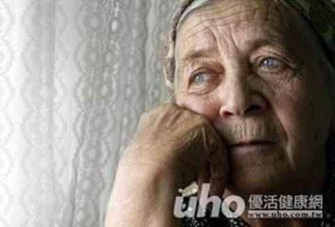 苗栗縣市汽車機車車禍強制險不賠,苗栗縣市汽車機車車禍強制險賠不夠,苗栗縣市汽車機車車禍強制險不賠退件,苗栗縣市汽車機車車禍產險不賠,苗栗縣市汽車機車車禍產險賠不夠,苗栗縣市汽車機車車禍產險不賠退件,苗栗縣市汽車機車車鑑定爭議,苗栗縣市汽車機車車禍壽險保險理賠申請,苗栗縣市汽車機車車禍理賠法院民事訴訟,苗栗縣市汽車機車車禍理賠金額如何計算,苗栗縣市汽車機車車禍理賠如何訴訟,苗栗縣市汽車機車車禍勞保不賠,苗栗縣市汽車機車車禍勞保賠不夠,苗栗縣市汽車機車車禍勞保不賠退件,苗栗縣市汽車機車車禍農保不賠,苗栗縣市汽車機車車禍農保賠不夠,苗栗縣市汽車機車車禍農保不賠退件,苗栗縣市汽車機車車禍如何賠償,苗栗縣市汽車機車車禍工作損失如何計算賠償,苗栗縣市汽車機車車禍財物損失如何計算賠償,苗栗縣市汽車機車車禍受傷損失如何計算賠償,苗栗縣市汽車機車車禍精神損失如何計算賠償,苗栗縣市汽車機車車禍失能損失如何計算賠償,苗栗縣市汽車機車車禍殘廢損失如何計算賠償,苗栗縣市汽車機車車禍受傷無法工作損失如何計算賠償,苗栗縣市汽車機車車禍理賠調解糾紛,苗栗縣市汽車機車車禍如何鑑定計算賠償,苗栗縣市汽車機車車禍調解委員會,苗栗縣市汽車機車車禍勞保農保職業災害賠償 苗栗縣市汽車機車車禍強制險不賠,苗栗縣市汽車機車車禍強制險賠不夠,苗栗縣市汽車機車車禍強制險不賠退件,苗栗縣市汽車機車車禍產險不賠,苗栗縣市汽車機車車禍產險賠不夠,苗栗縣市汽車機車車禍產險不賠退件,苗栗縣市汽車機車車鑑定爭議,苗栗縣市汽車機車車禍壽險保險理賠申請,苗栗縣市汽車機車車禍理賠法院民事訴訟,苗栗縣市汽車機車車禍理賠金額如何計算,苗栗縣市汽車機車車禍理賠如何訴訟,苗栗縣市汽車機車車禍勞保不賠,苗栗縣市汽車機車車禍勞保賠不夠,苗栗縣市汽車機車車禍勞保不賠退件,苗栗縣市汽車機車車禍農保不賠,苗栗縣市汽車機車車禍農保賠不夠,苗栗縣市汽車機車車禍農保不賠退件,苗栗縣市汽車機車車禍如何賠償,苗栗縣市汽車機車車禍工作損失如何計算賠償,苗栗縣市汽車機車車禍財物損失如何計算賠償,苗栗縣市汽車機車車禍受傷損失如何計算賠償,苗栗縣市汽車機車車禍精神損失如何計算賠償,苗栗縣市汽車機車車禍失能損失如何計算賠償,苗栗縣市汽車機車車禍殘廢損失如何計算賠償,苗栗縣市汽車機車車禍受傷無法工作損失如何計算賠償,苗栗縣市汽車機車車禍理賠調解糾紛,苗栗縣市汽車機車車禍如何鑑定計算賠償,苗栗縣市汽車機車車禍調解委員會,苗栗縣市汽車機車車禍勞保農保職業災害賠償