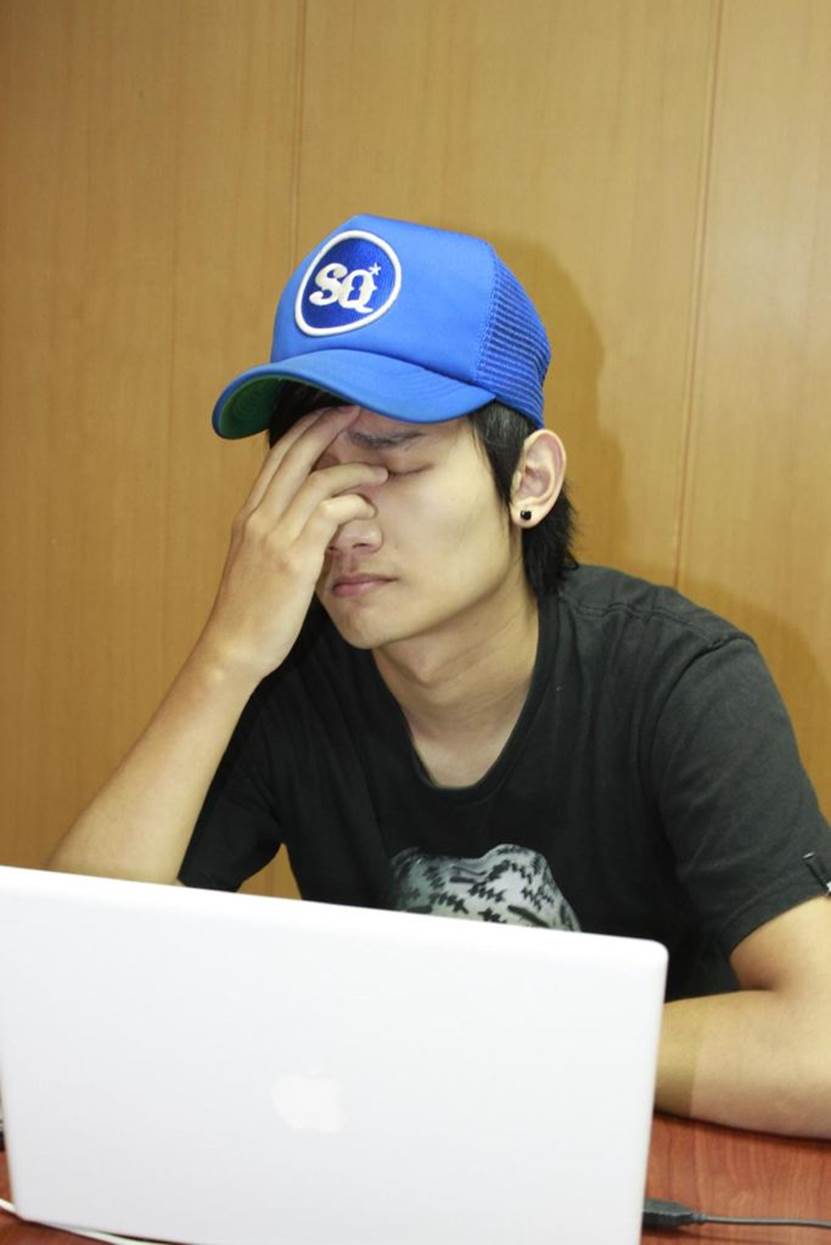 苗栗縣公館鄉汽車機車車禍強制險不賠,苗栗縣公館鄉汽車機車車禍強制險賠不夠,苗栗縣公館鄉汽車機車車禍強制險不賠退件,苗栗縣公館鄉汽車機車車禍產險不賠,苗栗縣公館鄉汽車機車車禍產險賠不夠,苗栗縣公館鄉汽車機車車禍產險不賠退件,苗栗縣公館鄉汽車機車車鑑定爭議,苗栗縣公館鄉汽車機車車禍壽險保險理賠申請,苗栗縣公館鄉汽車機車車禍理賠法院民事訴訟,苗栗縣公館鄉汽車機車車禍理賠金額如何計算,苗栗縣公館鄉汽車機車車禍理賠如何訴訟,苗栗縣公館鄉汽車機車車禍勞保不賠,苗栗縣公館鄉汽車機車車禍勞保賠不夠,苗栗縣公館鄉汽車機車車禍勞保不賠退件,苗栗縣公館鄉汽車機車車禍農保不賠,苗栗縣公館鄉汽車機車車禍農保賠不夠,苗栗縣公館鄉汽車機車車禍農保不賠退件,苗栗縣公館鄉汽車機車車禍工作損失如何計算理賠賠償,苗栗縣公館鄉汽車機車車禍財物損失如何計算理賠賠償,苗栗縣公館鄉汽車機車車禍受傷損失如何計算理賠賠償,苗栗縣公館鄉汽車機車車禍精神損失如何計算理賠賠償,苗栗縣公館鄉汽車機車車禍失能殘廢損失如何計算理賠賠償,苗栗縣公館鄉汽車機車車禍受傷無法工作損失如何計算理賠賠償,苗栗縣公館鄉汽車機車車禍理賠調解糾紛 苗栗縣公館鄉汽車機車車禍強制險不賠,苗栗縣公館鄉汽車機車車禍強制險賠不夠,苗栗縣公館鄉汽車機車車禍強制險不賠退件,苗栗縣公館鄉汽車機車車禍產險不賠,苗栗縣公館鄉汽車機車車禍產險賠不夠,苗栗縣公館鄉汽車機車車禍產險不賠退件,苗栗縣公館鄉汽車機車車鑑定爭議,苗栗縣公館鄉汽車機車車禍壽險保險理賠申請,苗栗縣公館鄉汽車機車車禍理賠法院民事訴訟,苗栗縣公館鄉汽車機車車禍理賠金額如何計算,苗栗縣公館鄉汽車機車車禍理賠如何訴訟,苗栗縣公館鄉汽車機車車禍勞保不賠,苗栗縣公館鄉汽車機車車禍勞保賠不夠,苗栗縣公館鄉汽車機車車禍勞保不賠退件,苗栗縣公館鄉汽車機車車禍農保不賠,苗栗縣公館鄉汽車機車車禍農保賠不夠,苗栗縣公館鄉汽車機車車禍農保不賠退件,苗栗縣公館鄉汽車機車車禍工作損失如何計算理賠賠償,苗栗縣公館鄉汽車機車車禍財物損失如何計算理賠賠償,苗栗縣公館鄉汽車機車車禍受傷損失如何計算理賠賠償,苗栗縣公館鄉汽車機車車禍精神損失如何計算理賠賠償,苗栗縣公館鄉汽車機車車禍失能殘廢損失如何計算理賠賠償,苗栗縣公館鄉汽車機車車禍受傷無法工作損失如何計算理賠賠償,苗栗縣公館鄉汽車機車車禍理賠調解糾紛