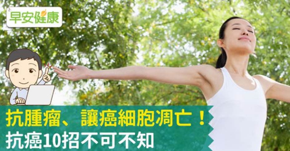 苗栗縣市卓蘭鎮汽車機車車禍理賠,苗栗縣市卓蘭鎮汽車機車車禍勞保理賠賠償,苗栗縣市卓蘭鎮汽車機車車禍農保理賠賠償,苗栗縣市卓蘭鎮國家賠償,苗栗縣市卓蘭鎮汽車機車車禍職業災害理賠賠償,苗栗縣市卓蘭鎮勞資糾紛,苗栗縣市卓蘭鎮汽車機車車禍公所調解和解,苗栗縣市卓蘭鎮汽車機車車禍分析肇事責任理賠賠償,苗栗縣市卓蘭鎮汽車機車車禍理賠賠償金額計算,苗栗縣市卓蘭鎮汽車機車車禍醫療糾紛理賠賠償,苗栗縣市卓蘭鎮汽車機車車禍保險理賠申請,苗栗縣市卓蘭鎮汽車機車車禍強制險理賠,苗栗縣市卓蘭鎮汽車機車車禍肇事法律諮詢,苗栗縣市卓蘭鎮汽車機車車禍產險保險理賠賠償申請,苗栗縣市卓蘭鎮汽車機車車禍學生保險理賠賠償,苗栗縣市卓蘭鎮汽車機車車禍民事訴訟,苗栗縣市卓蘭鎮汽車機車車禍刑事訴訟,苗栗縣市卓蘭鎮汽車機車車禍假扣押,苗栗縣市卓蘭鎮汽機車車禍強制執行,苗栗縣市卓蘭鎮汽車機車車禍賠償,苗栗縣市卓蘭鎮汽車機車車禍調解委員會,苗栗縣市卓蘭鎮汽車機車車禍鑑定報告,苗栗縣市卓蘭鎮汽車機車車禍鑑定委員會,苗栗縣市卓蘭鎮汽車機車車禍處理 ,苗栗縣市卓蘭鎮汽車機車車禍案例,苗栗縣市卓蘭鎮汽車機車車禍最高理賠賠償金額,苗栗縣市卓蘭鎮汽車機車車禍法律顧問 苗栗縣市卓蘭鎮汽車機車車禍理賠,苗栗縣市卓蘭鎮汽車機車車禍勞保理賠賠償,苗栗縣市卓蘭鎮汽車機車車禍農保理賠賠償,苗栗縣市卓蘭鎮國家賠償,苗栗縣市卓蘭鎮汽車機車車禍職業災害理賠賠償,苗栗縣市卓蘭鎮勞資糾紛,苗栗縣市卓蘭鎮汽車機車車禍公所調解和解,苗栗縣市卓蘭鎮汽車機車車禍分析肇事責任理賠賠償,苗栗縣市卓蘭鎮汽車機車車禍理賠賠償金額計算,苗栗縣市卓蘭鎮汽車機車車禍醫療糾紛理賠賠償,苗栗縣市卓蘭鎮汽車機車車禍保險理賠申請,苗栗縣市卓蘭鎮汽車機車車禍強制險理賠,苗栗縣市卓蘭鎮汽車機車車禍肇事法律諮詢,苗栗縣市卓蘭鎮汽車機車車禍產險保險理賠賠償申請,苗栗縣市卓蘭鎮汽車機車車禍學生保險理賠賠償,苗栗縣市卓蘭鎮汽車機車車禍民事訴訟,苗栗縣市卓蘭鎮汽車機車車禍刑事訴訟,苗栗縣市卓蘭鎮汽車機車車禍假扣押,苗栗縣市卓蘭鎮汽機車車禍強制執行,苗栗縣市卓蘭鎮汽車機車車禍賠償,苗栗縣市卓蘭鎮汽車機車車禍調解委員會,苗栗縣市卓蘭鎮汽車機車車禍鑑定報告,苗栗縣市卓蘭鎮汽車機車車禍鑑定委員會,苗栗縣市卓蘭鎮汽車機車車禍處理 ,苗栗縣市卓蘭鎮汽車機車車禍案例,苗栗縣市卓蘭鎮汽車機車車禍最高理賠賠償金額,苗栗縣市卓蘭鎮汽車機車車禍法律顧問