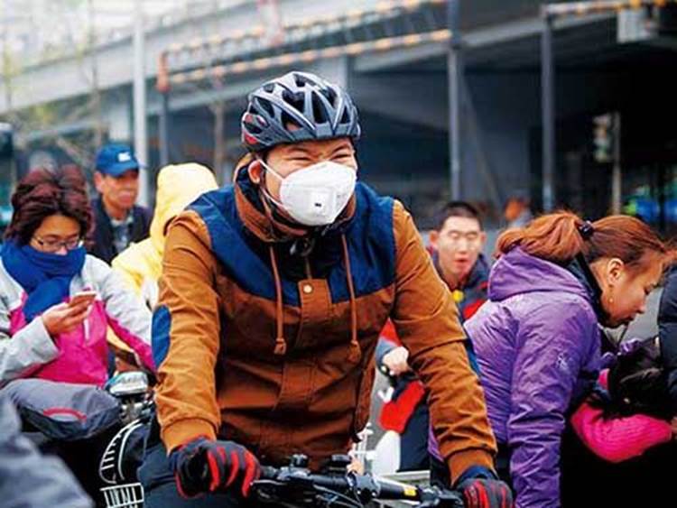 苗栗縣市卓蘭鎮汽車機車車禍理賠,苗栗縣市卓蘭鎮汽車機車車禍勞保理賠賠償,苗栗縣市卓蘭鎮汽車機車車禍農保理賠賠償,苗栗縣市卓蘭鎮國家賠償,苗栗縣市卓蘭鎮汽車機車車禍職業災害理賠賠償,苗栗縣市卓蘭鎮勞資糾紛,苗栗縣市卓蘭鎮汽車機車車禍公所調解和解,苗栗縣市卓蘭鎮汽車機車車禍分析肇事責任理賠賠償,苗栗縣市卓蘭鎮汽車機車車禍理賠賠償金額計算,苗栗縣市卓蘭鎮汽車機車車禍醫療糾紛理賠賠償,苗栗縣市卓蘭鎮汽車機車車禍保險理賠申請,苗栗縣市卓蘭鎮汽車機車車禍強制險理賠,苗栗縣市卓蘭鎮汽車機車車禍肇事法律諮詢,苗栗縣市卓蘭鎮汽車機車車禍產險保險理賠賠償申請,苗栗縣市卓蘭鎮汽車機車車禍學生保險理賠賠償,苗栗縣市卓蘭鎮汽車機車車禍民事訴訟,苗栗縣市卓蘭鎮汽車機車車禍刑事訴訟,苗栗縣市卓蘭鎮汽車機車車禍假扣押,苗栗縣市卓蘭鎮汽車機車車禍殘廢損失如何計算理賠賠償,苗栗縣市卓蘭鎮汽車機車車禍受傷無法工作損失如何計算賠償,苗栗縣市卓蘭鎮汽車機車車禍理賠賠償調解糾紛,苗栗縣市卓蘭鎮汽車機車車禍醫院診斷書,苗栗縣市卓蘭鎮汽車機車車禍理賠賠償糾紛,苗栗縣市卓蘭鎮汽車機車車禍理賠調解糾紛,苗栗縣市卓蘭鎮汽車機車車禍如何鑑定計算理賠賠償 苗栗縣市卓蘭鎮汽車機車車禍理賠,苗栗縣市卓蘭鎮汽車機車車禍勞保理賠賠償,苗栗縣市卓蘭鎮汽車機車車禍農保理賠賠償,苗栗縣市卓蘭鎮國家賠償,苗栗縣市卓蘭鎮汽車機車車禍職業災害理賠賠償,苗栗縣市卓蘭鎮勞資糾紛,苗栗縣市卓蘭鎮汽車機車車禍公所調解和解,苗栗縣市卓蘭鎮汽車機車車禍分析肇事責任理賠賠償,苗栗縣市卓蘭鎮汽車機車車禍理賠賠償金額計算,苗栗縣市卓蘭鎮汽車機車車禍醫療糾紛理賠賠償,苗栗縣市卓蘭鎮汽車機車車禍保險理賠申請,苗栗縣市卓蘭鎮汽車機車車禍強制險理賠,苗栗縣市卓蘭鎮汽車機車車禍肇事法律諮詢,苗栗縣市卓蘭鎮汽車機車車禍產險保險理賠賠償申請,苗栗縣市卓蘭鎮汽車機車車禍學生保險理賠賠償,苗栗縣市卓蘭鎮汽車機車車禍民事訴訟,苗栗縣市卓蘭鎮汽車機車車禍刑事訴訟,苗栗縣市卓蘭鎮汽車機車車禍假扣押,苗栗縣市卓蘭鎮汽車機車車禍殘廢損失如何計算理賠賠償,苗栗縣市卓蘭鎮汽車機車車禍受傷無法工作損失如何計算賠償,苗栗縣市卓蘭鎮汽車機車車禍理賠賠償調解糾紛,苗栗縣市卓蘭鎮汽車機車車禍醫院診斷書,苗栗縣市卓蘭鎮汽車機車車禍理賠賠償糾紛,苗栗縣市卓蘭鎮汽車機車車禍理賠調解糾紛,苗栗縣市卓蘭鎮汽車機車車禍如何鑑定計算理賠賠償