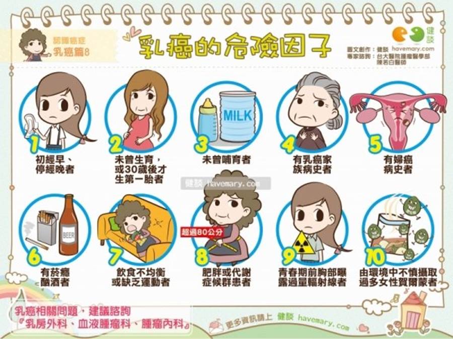 苗栗縣市竹南鎮汽車機車車禍強制險理賠賠償不賠,苗栗縣市竹南鎮汽車機車車禍強制險理賠賠償賠不夠,苗栗縣市竹南鎮汽車機車車禍強制險理賠賠償不賠退件,苗栗縣市竹南鎮汽車機車車禍產險理賠賠償不賠,苗栗縣市竹南鎮汽車機車車禍產險理賠賠償賠不夠,苗栗縣市竹南鎮汽車機車車禍產險理賠賠償不賠退件,苗栗縣市竹南鎮汽車機車車鑑定理賠賠償爭議,苗栗縣市竹南鎮汽車機車車禍壽險保險理賠賠償申請,苗栗縣市竹南鎮汽車機車車禍理賠賠償法院民事訴訟,苗栗縣市竹南鎮汽車機車車禍理賠賠償金額如何計算,苗栗縣市竹南鎮汽車機車車禍理賠賠償如何訴訟,苗栗縣市竹南鎮汽車機車車禍勞保理賠賠償不賠,苗栗縣市竹南鎮汽車機車車禍勞保賠不夠,苗栗縣市竹南鎮汽車機車車禍勞保不賠退件,苗栗縣市竹南鎮汽車機車車禍農保理賠賠償不賠,苗栗縣市竹南鎮汽車機車車禍失能殘廢損失如何計算賠償,苗栗縣市竹南鎮汽車機車車禍殘廢損失如何計算理賠賠償,苗栗縣市竹南鎮汽車機車車禍受傷無法工作損失如何計算理賠賠償,苗栗縣市竹南鎮汽車機車車禍理賠賠償調解糾紛,苗栗縣市竹南鎮汽車機車車禍理賠賠償調解糾紛,苗栗縣市竹南鎮汽車機車車禍理賠賠償如何鑑定計算賠償,苗栗縣市竹南鎮汽車機車車禍強制險理賠賠償 苗栗縣市竹南鎮汽車機車車禍強制險理賠賠償不賠,苗栗縣市竹南鎮汽車機車車禍強制險理賠賠償賠不夠,苗栗縣市竹南鎮汽車機車車禍強制險理賠賠償不賠退件,苗栗縣市竹南鎮汽車機車車禍產險理賠賠償不賠,苗栗縣市竹南鎮汽車機車車禍產險理賠賠償賠不夠,苗栗縣市竹南鎮汽車機車車禍產險理賠賠償不賠退件,苗栗縣市竹南鎮汽車機車車鑑定理賠賠償爭議,苗栗縣市竹南鎮汽車機車車禍壽險保險理賠賠償申請,苗栗縣市竹南鎮汽車機車車禍理賠賠償法院民事訴訟,苗栗縣市竹南鎮汽車機車車禍理賠賠償金額如何計算,苗栗縣市竹南鎮汽車機車車禍理賠賠償如何訴訟,苗栗縣市竹南鎮汽車機車車禍勞保理賠賠償不賠,苗栗縣市竹南鎮汽車機車車禍勞保賠不夠,苗栗縣市竹南鎮汽車機車車禍勞保不賠退件,苗栗縣市竹南鎮汽車機車車禍農保理賠賠償不賠,苗栗縣市竹南鎮汽車機車車禍失能殘廢損失如何計算賠償,苗栗縣市竹南鎮汽車機車車禍殘廢損失如何計算理賠賠償,苗栗縣市竹南鎮汽車機車車禍受傷無法工作損失如何計算理賠賠償,苗栗縣市竹南鎮汽車機車車禍理賠賠償調解糾紛,苗栗縣市竹南鎮汽車機車車禍理賠賠償調解糾紛,苗栗縣市竹南鎮汽車機車車禍理賠賠償如何鑑定計算賠償,苗栗縣市竹南鎮汽車機車車禍強制險理賠賠償