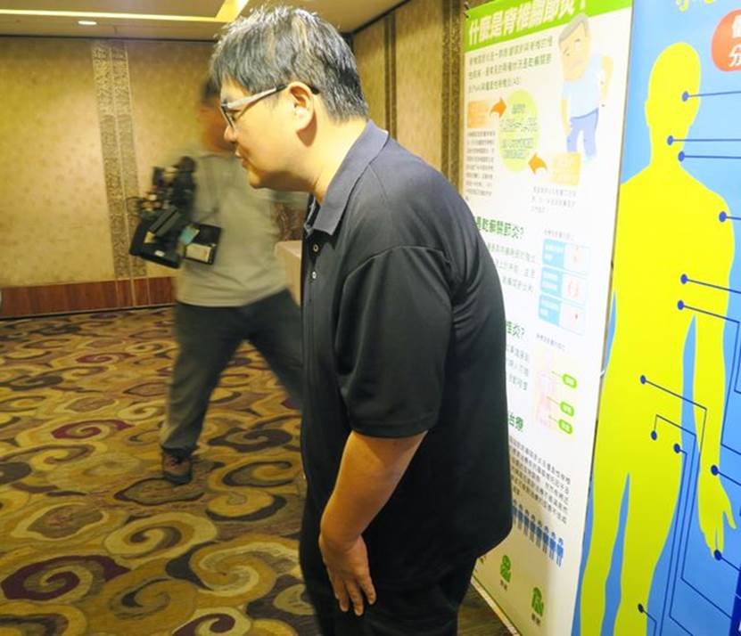 苗栗縣市汽車機車車禍強制險理賠賠償不賠,苗栗縣市汽車機車車禍強制險理賠賠償賠不夠,苗栗縣市汽車機車車禍強制險理賠賠償不賠退件,苗栗縣市汽車機車車禍產險不賠,苗栗縣市汽車機車車禍產險理賠賠償賠不夠,苗栗縣市汽車機車車禍產險理賠賠償不賠退件,苗栗縣市汽車機車車鑑定爭議,苗栗縣市汽車機車車禍壽險保險理賠賠償申請,苗栗縣市汽車機車車禍理賠賠償法院民事訴訟,苗栗縣市汽車機車車禍理賠賠償金額如何計算,苗栗縣市汽車機車車禍理賠賠償如何訴訟,苗栗縣市汽車機車車禍勞保理賠賠償不賠,苗栗縣市汽車機車車禍勞保賠不夠,苗栗縣市汽車機車車禍勞保理賠賠償不賠退件,苗栗縣市汽車機車車禍農保不賠,苗栗縣市汽車機車車禍農保賠不夠,苗栗縣市汽車機車車禍農保理賠賠償不賠退件,苗栗縣市汽車機車車禍如何賠償,苗栗縣市汽車機車車禍工作損失如何計算理賠賠償,苗栗縣市汽車機車車禍財物損失如何計算賠償,苗栗縣市汽車機車車禍受傷損失如何計算賠償,苗栗縣市汽車機車車禍精神損失如何計算賠償,苗栗縣市汽車機車車禍失能損失如何計算賠償,苗栗縣市汽車機車車禍殘廢損失如何計算理賠賠償,苗栗縣市汽車機車車禍受傷無法工作損失如何計算賠償,苗栗縣市汽車機車車禍理賠賠償調解糾紛,苗栗縣市汽車機車車禍如何鑑定計算理賠賠償,苗栗縣市汽車機車車禍理賠賠償調解委員會 苗栗縣市汽車機車車禍強制險理賠賠償不賠,苗栗縣市汽車機車車禍強制險理賠賠償賠不夠,苗栗縣市汽車機車車禍強制險理賠賠償不賠退件,苗栗縣市汽車機車車禍產險不賠,苗栗縣市汽車機車車禍產險理賠賠償賠不夠,苗栗縣市汽車機車車禍產險理賠賠償不賠退件,苗栗縣市汽車機車車鑑定爭議,苗栗縣市汽車機車車禍壽險保險理賠賠償申請,苗栗縣市汽車機車車禍理賠賠償法院民事訴訟,苗栗縣市汽車機車車禍理賠賠償金額如何計算,苗栗縣市汽車機車車禍理賠賠償如何訴訟,苗栗縣市汽車機車車禍勞保理賠賠償不賠,苗栗縣市汽車機車車禍勞保賠不夠,苗栗縣市汽車機車車禍勞保理賠賠償不賠退件,苗栗縣市汽車機車車禍農保不賠,苗栗縣市汽車機車車禍農保賠不夠,苗栗縣市汽車機車車禍農保理賠賠償不賠退件,苗栗縣市汽車機車車禍如何賠償,苗栗縣市汽車機車車禍工作損失如何計算理賠賠償,苗栗縣市汽車機車車禍財物損失如何計算賠償,苗栗縣市汽車機車車禍受傷損失如何計算賠償,苗栗縣市汽車機車車禍精神損失如何計算賠償,苗栗縣市汽車機車車禍失能損失如何計算賠償,苗栗縣市汽車機車車禍殘廢損失如何計算理賠賠償,苗栗縣市汽車機車車禍受傷無法工作損失如何計算賠償,苗栗縣市汽車機車車禍理賠賠償調解糾紛,苗栗縣市汽車機車車禍如何鑑定計算理賠賠償,苗栗縣市汽車機車車禍理賠賠償調解委員會