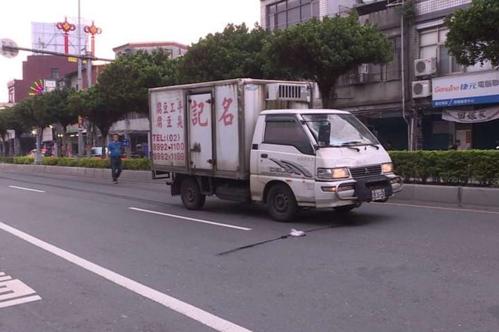 新北市汽機車車禍理賠賠償強制險理賠賠償勞農保理賠賠償產險保險理賠賠償職業災害理賠賠償國家賠償調解委員會車禍調解理賠賠償產險保險不理賠賠償車禍工作損失金額計算精神損失金額計算醫院醫療費用金額計算勞動能力損失金額計算財務損失金額計算北市三重區汽機車車禍理賠賠償強制險理賠賠償勞農保理賠賠償產險保險理賠賠償職業災害理賠賠償國家賠償調解委員會車禍調解理賠賠償產險保險不理賠賠償車禍工作損失金額計算精神損失金額計算醫院醫療費用金額計算勞動能力損失金額計算財務損失金額計算新北市泰山區汽機車車禍理賠賠償強制險理賠賠償勞農保理賠賠償產險保險理賠賠償職業災害理賠賠償國家賠償調解委員會車禍調解理賠賠償產險保險不理賠賠償車禍工作損失金額計算精神損失金額計算醫院醫療費用金額計算勞動能力損失金額計算財務損失金額計算新北市鶯歌區汽機車車禍理賠賠償強制險理賠賠償勞農保理賠賠償產險保險理賠賠償職業災害理賠賠償國家賠償調解委員會車禍調解理賠賠償產險保險不理賠賠償車禍工作損失金額計算精神損失金額計算醫院醫療費用金額計算勞動能力損失金額計算財務損失金額計算 新北市汽機車車禍理賠賠償強制險理賠賠償勞農保理賠賠償產險保險理賠賠償職業災害理賠賠償國家賠償調解委員會車禍調解理賠賠償產險保險不理賠賠償車禍工作損失金額計算精神損失金額計算醫院醫療費用金額計算勞動能力損失金額計算財務損失金額計算北市三重區汽機車車禍理賠賠償強制險理賠賠償勞農保理賠賠償產險保險理賠賠償職業災害理賠賠償國家賠償調解委員會車禍調解理賠賠償產險保險不理賠賠償車禍工作損失金額計算精神損失金額計算醫院醫療費用金額計算勞動能力損失金額計算財務損失金額計算新北市泰山區汽機車車禍理賠賠償強制險理賠賠償勞農保理賠賠償產險保險理賠賠償職業災害理賠賠償國家賠償調解委員會車禍調解理賠賠償產險保險不理賠賠償車禍工作損失金額計算精神損失金額計算醫院醫療費用金額計算勞動能力損失金額計算財務損失金額計算新北市鶯歌區汽機車車禍理賠賠償強制險理賠賠償勞農保理賠賠償產險保險理賠賠償職業災害理賠賠償國家賠償調解委員會車禍調解理賠賠償產險保險不理賠賠償車禍工作損失金額計算精神損失金額計算醫院醫療費用金額計算勞動能力損失金額計算財務損失金額計算