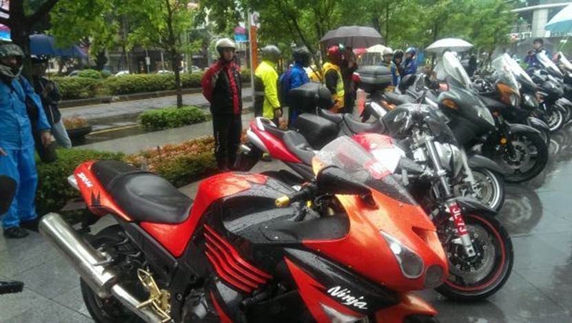 台北市汽機車車禍理賠賠償強制險理賠賠償勞農保理賠賠償產險保險理賠賠償職業災害理賠賠償國家賠償調解委員會車禍調解理賠賠償產險保險不理賠賠償車禍工作損失金額計算精神損失金額計算醫院醫療費用金額計算勞動能力損失金額計算財務損失金額計算台北市中正區汽機車車禍理賠賠償強制險理賠賠償勞農保理賠賠償產險保險理賠賠償職業災害理賠賠償國家賠償調解委員會車禍調解理賠賠償產險保險不理賠賠償車禍工作損失金額計算精神損失金額計算醫院醫療費用金額計算勞動能力損失金額計算財務損失金額計算台北市信義區汽機車車禍理賠賠償強制險理賠賠償勞農保理賠賠償產險保險理賠賠償職業災害理賠賠償國家賠償調解委員會車禍調解理賠賠償產險保險不理賠賠償車禍工作損失金額計算精神損失金額計算醫院醫療費用金額計算勞動能力損失金額計算財務損失金額計算台北市南港區汽機車車禍理賠賠償強制險理賠賠償勞農保理賠賠償產險保險理賠賠償職業災害理賠賠償國家賠償調解委員會車禍調解理賠賠償產險保險不理賠賠償車禍工作損失金額計算精神損失金額計算醫院醫療費用金額計算勞動能力損失金額計算財務損失金額計算 台北市汽機車車禍理賠賠償強制險理賠賠償勞農保理賠賠償產險保險理賠賠償職業災害理賠賠償國家賠償調解委員會車禍調解理賠賠償產險保險不理賠賠償車禍工作損失金額計算精神損失金額計算醫院醫療費用金額計算勞動能力損失金額計算財務損失金額計算台北市中正區汽機車車禍理賠賠償強制險理賠賠償勞農保理賠賠償產險保險理賠賠償職業災害理賠賠償國家賠償調解委員會車禍調解理賠賠償產險保險不理賠賠償車禍工作損失金額計算精神損失金額計算醫院醫療費用金額計算勞動能力損失金額計算財務損失金額計算台北市信義區汽機車車禍理賠賠償強制險理賠賠償勞農保理賠賠償產險保險理賠賠償職業災害理賠賠償國家賠償調解委員會車禍調解理賠賠償產險保險不理賠賠償車禍工作損失金額計算精神損失金額計算醫院醫療費用金額計算勞動能力損失金額計算財務損失金額計算台北市南港區汽機車車禍理賠賠償強制險理賠賠償勞農保理賠賠償產險保險理賠賠償職業災害理賠賠償國家賠償調解委員會車禍調解理賠賠償產險保險不理賠賠償車禍工作損失金額計算精神損失金額計算醫院醫療費用金額計算勞動能力損失金額計算財務損失金額計算