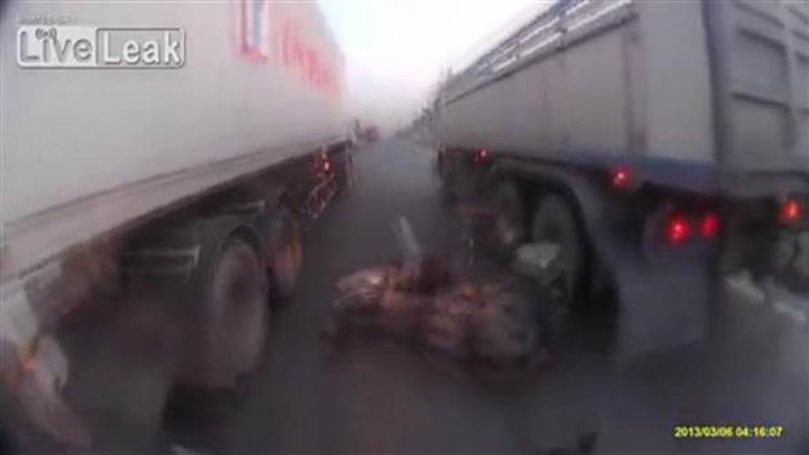 南投縣市國姓鄉汽機車車禍理賠賠償強制險理賠賠償勞農保理賠賠償產險保險理賠賠償職業災害理賠賠償國家賠償調解委員會車禍調解理賠賠償產險保險不理賠賠償車禍工作損失金額計算精神損失金額計算醫院醫療費用金額計算勞動能力損失金額計算財務損失金額計算南投縣市魚池鄉汽機車車禍理賠賠償強制險理賠賠償勞農保理賠賠償產險保險理賠賠償職業災害理賠賠償國家賠償調解委員會車禍調解理賠賠償產險保險不理賠賠償車禍工作損失金額計算精神損失金額計算醫院醫療費用金額計算勞動能力損失金額計算財務損失金額計算南投縣市水里鄉汽機車車禍理賠賠償強制險理賠賠償勞農保理賠賠償產險保險理賠賠償職業災害理賠賠償國家賠償調解委員會車禍調解理賠賠償產險保險不理賠賠償車禍工作損失金額計算精神損失金額計算醫院醫療費用金額計算勞動能力損失金額計算財務損失金額計算南投縣市信義鄉汽機車車禍理賠賠償強制險理賠賠償勞農保理賠賠償產險保險理賠賠償職業災害理賠賠償國家賠償調解委員會車禍調解理賠賠償產險保險不理賠賠償車禍工作損失金額計算精神損失金額計算醫院醫療費用金額計算勞動能力損失金額計算財務損失金額計算車禍調解理賠賠償產車禍理賠強制險理賠賠償車禍調解理賠賠償產車禍理賠強制險理賠賠償 南投縣市國姓鄉汽機車車禍理賠賠償強制險理賠賠償勞農保理賠賠償產險保險理賠賠償職業災害理賠賠償國家賠償調解委員會車禍調解理賠賠償產險保險不理賠賠償車禍工作損失金額計算精神損失金額計算醫院醫療費用金額計算勞動能力損失金額計算財務損失金額計算南投縣市魚池鄉汽機車車禍理賠賠償強制險理賠賠償勞農保理賠賠償產險保險理賠賠償職業災害理賠賠償國家賠償調解委員會車禍調解理賠賠償產險保險不理賠賠償車禍工作損失金額計算精神損失金額計算醫院醫療費用金額計算勞動能力損失金額計算財務損失金額計算南投縣市水里鄉汽機車車禍理賠賠償強制險理賠賠償勞農保理賠賠償產險保險理賠賠償職業災害理賠賠償國家賠償調解委員會車禍調解理賠賠償產險保險不理賠賠償車禍工作損失金額計算精神損失金額計算醫院醫療費用金額計算勞動能力損失金額計算財務損失金額計算南投縣市信義鄉汽機車車禍理賠賠償強制險理賠賠償勞農保理賠賠償產險保險理賠賠償職業災害理賠賠償國家賠償調解委員會車禍調解理賠賠償產險保險不理賠賠償車禍工作損失金額計算精神損失金額計算醫院醫療費用金額計算勞動能力損失金額計算財務損失金額計算車禍調解理賠賠償產車禍理賠強制險理賠賠償車禍調解理賠賠償產車禍理賠強制險理賠賠償
