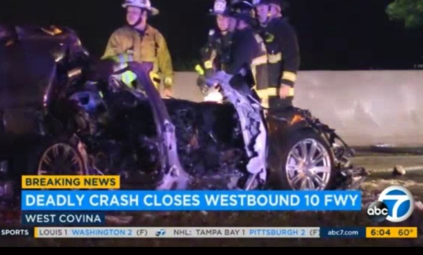 南投縣市草屯鎮汽機車車禍理賠賠償強制險理賠賠償勞農保理賠賠償產險保險理賠賠償職業災害理賠賠償國家賠償調解委員會車禍調解理賠賠償產險保險不理賠賠償車禍工作損失金額計算精神損失金額計算醫院醫療費用金額計算勞動能力損失金額計算財務損失金額計算南投縣市埔里鎮汽機車車禍理賠賠償強制險理賠賠償勞農保理賠賠償產險保險理賠賠償職業災害理賠賠償國家賠償調解委員會車禍調解理賠賠償產險保險不理賠賠償車禍工作損失金額計算精神損失金額計算醫院醫療費用金額計算勞動能力損失金額計算財務損失金額計算南投縣市集集鎮汽機車車禍理賠賠償強制險理賠賠償勞農保理賠賠償產險保險理賠賠償職業災害理賠賠償國家賠償調解委員會車禍調解理賠賠償產險保險不理賠賠償車禍工作損失金額計算精神損失金額計算醫院醫療費用金額計算勞動能力損失金額計算財務損失金額計算南投縣市竹山鎮汽機車車禍理賠賠償強制險理賠賠償勞農保理賠賠償產險保險理賠賠償職業災害理賠賠償國家賠償調解委員會車禍調解理賠賠償產險保險不理賠賠償車禍工作損失金額計算精神損失金額計算醫院醫療費用金額計算勞動能力損失金額計算財務損失金額計算汽機車車禍理賠賠償 南投縣市草屯鎮汽機車車禍理賠賠償強制險理賠賠償勞農保理賠賠償產險保險理賠賠償職業災害理賠賠償國家賠償調解委員會車禍調解理賠賠償產險保險不理賠賠償車禍工作損失金額計算精神損失金額計算醫院醫療費用金額計算勞動能力損失金額計算財務損失金額計算南投縣市埔里鎮汽機車車禍理賠賠償強制險理賠賠償勞農保理賠賠償產險保險理賠賠償職業災害理賠賠償國家賠償調解委員會車禍調解理賠賠償產險保險不理賠賠償車禍工作損失金額計算精神損失金額計算醫院醫療費用金額計算勞動能力損失金額計算財務損失金額計算南投縣市集集鎮汽機車車禍理賠賠償強制險理賠賠償勞農保理賠賠償產險保險理賠賠償職業災害理賠賠償國家賠償調解委員會車禍調解理賠賠償產險保險不理賠賠償車禍工作損失金額計算精神損失金額計算醫院醫療費用金額計算勞動能力損失金額計算財務損失金額計算南投縣市竹山鎮汽機車車禍理賠賠償強制險理賠賠償勞農保理賠賠償產險保險理賠賠償職業災害理賠賠償國家賠償調解委員會車禍調解理賠賠償產險保險不理賠賠償車禍工作損失金額計算精神損失金額計算醫院醫療費用金額計算勞動能力損失金額計算財務損失金額計算汽機車車禍理賠賠償