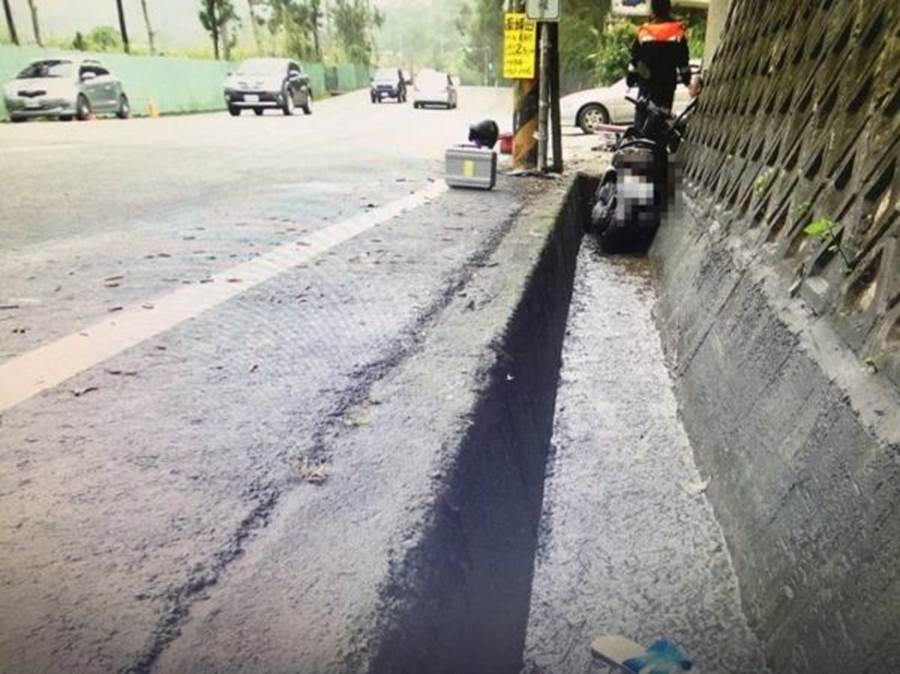 新竹縣市汽機車車禍理賠賠償強制險理賠賠償勞農保理賠賠償產險保險理賠賠償職業災害理賠賠償國家賠償調解委員會車禍調解理賠賠償產險保險不理賠賠償車禍工作損失金額計算精神損失金額計算醫院醫療費用金額計算勞動能力損失金額計算財務損失金額計算新竹縣竹北市汽機車車禍理賠賠償強制險理賠賠償勞農保理賠賠償產險保險理賠賠償職業災害理賠賠償國家賠償調解委員會車禍調解理賠賠償產險保險不理賠賠償車禍工作損失金額計算精神損失金額計算醫院醫療費用金額計算勞動能力損失金額計算財務損失金額計算新竹縣市新豐鄉汽機車車禍理賠賠償強制險理賠賠償勞農保理賠賠償產險保險理賠賠償職業災害理賠賠償國家賠償調解委員會車禍調解理賠賠償產險保險不理賠賠償車禍工作損失金額計算精神損失金額計算醫院醫療費用金額計算勞動能力損失金額計算財務損失金額計算新竹縣市關西鎮汽機車車禍理賠賠償強制險理賠賠償勞農保理賠賠償產險保險理賠賠償職業災害理賠賠償國家賠償調解委員會車禍調解理賠賠償產險保險不理賠賠償車禍工作損失金額計算精神損失金額計算醫院醫療費用金額計算勞動能力損失金額計算財務損失金額計算車禍理賠賠償強制險理賠賠償車禍調解委員會調解理賠賠償車禍調解理賠賠償保險理賠賠償 新竹縣市汽機車車禍理賠賠償強制險理賠賠償勞農保理賠賠償產險保險理賠賠償職業災害理賠賠償國家賠償調解委員會車禍調解理賠賠償產險保險不理賠賠償車禍工作損失金額計算精神損失金額計算醫院醫療費用金額計算勞動能力損失金額計算財務損失金額計算新竹縣竹北市汽機車車禍理賠賠償強制險理賠賠償勞農保理賠賠償產險保險理賠賠償職業災害理賠賠償國家賠償調解委員會車禍調解理賠賠償產險保險不理賠賠償車禍工作損失金額計算精神損失金額計算醫院醫療費用金額計算勞動能力損失金額計算財務損失金額計算新竹縣市新豐鄉汽機車車禍理賠賠償強制險理賠賠償勞農保理賠賠償產險保險理賠賠償職業災害理賠賠償國家賠償調解委員會車禍調解理賠賠償產險保險不理賠賠償車禍工作損失金額計算精神損失金額計算醫院醫療費用金額計算勞動能力損失金額計算財務損失金額計算新竹縣市關西鎮汽機車車禍理賠賠償強制險理賠賠償勞農保理賠賠償產險保險理賠賠償職業災害理賠賠償國家賠償調解委員會車禍調解理賠賠償產險保險不理賠賠償車禍工作損失金額計算精神損失金額計算醫院醫療費用金額計算勞動能力損失金額計算財務損失金額計算車禍理賠賠償強制險理賠賠償車禍調解委員會調解理賠賠償車禍調解理賠賠償保險理賠賠償