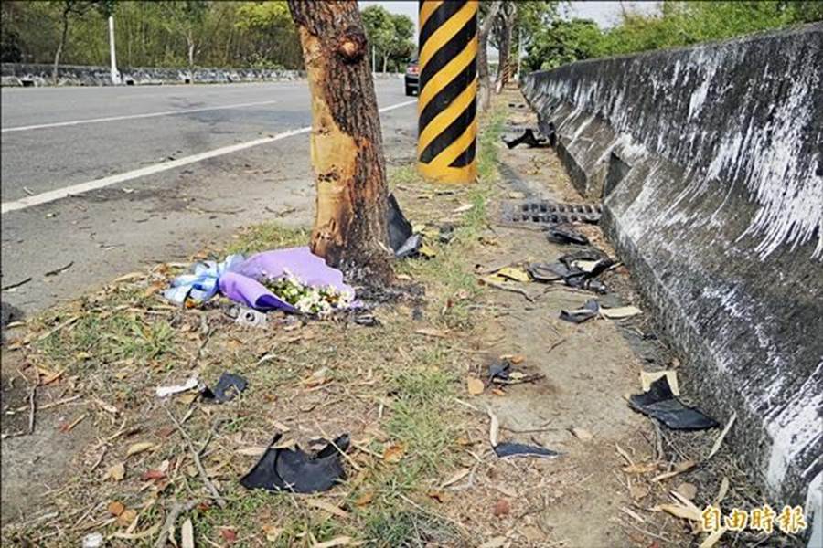 台南市汽機車車禍理賠賠償強制險理賠賠償勞農保理賠賠償產險保險理賠賠償職業災害理賠賠償國家賠償調解委員會車禍調解理賠賠償產險保險不理賠賠償車禍工作損失金額計算精神損失金額計算醫院醫療費用金額計算勞動能力損失金額計算財務損失金額計算台南市東區汽機車車禍理賠賠償強制險理賠賠償勞農保理賠賠償產險保險理賠賠償職業災害理賠賠償國家賠償調解委員會車禍調解理賠賠償產險保險不理賠賠償車禍工作損失金額計算精神損失金額計算醫院醫療費用金額計算勞動能力損失金額計算財務損失金額計算台南市西區汽機車車禍理賠賠償強制險理賠賠償勞農保理賠賠償產險保險理賠賠償職業災害理賠賠償國家賠償調解委員會車禍調解理賠賠償產險保險不理賠賠償車禍工作損失金額計算精神損失金額計算醫院醫療費用金額計算勞動能力損失金額計算財務損失金額計算台南市北區汽機車車禍理賠賠償強制險理賠賠償勞農保理賠賠償產險保險理賠賠償職業災害理賠賠償國家賠償調解委員會車禍調解理賠賠償產險保險不理賠賠償車禍工作損失金額計算精神損失金額計算醫院醫療費用金額計算勞動能力損失金額計算財務損失金額計算車禍理賠賠償強制險理賠賠償車禍調解委員會調解理賠賠償車禍調解理賠賠償保險理賠賠償 台南市汽機車車禍理賠賠償強制險理賠賠償勞農保理賠賠償產險保險理賠賠償職業災害理賠賠償國家賠償調解委員會車禍調解理賠賠償產險保險不理賠賠償車禍工作損失金額計算精神損失金額計算醫院醫療費用金額計算勞動能力損失金額計算財務損失金額計算台南市東區汽機車車禍理賠賠償強制險理賠賠償勞農保理賠賠償產險保險理賠賠償職業災害理賠賠償國家賠償調解委員會車禍調解理賠賠償產險保險不理賠賠償車禍工作損失金額計算精神損失金額計算醫院醫療費用金額計算勞動能力損失金額計算財務損失金額計算台南市西區汽機車車禍理賠賠償強制險理賠賠償勞農保理賠賠償產險保險理賠賠償職業災害理賠賠償國家賠償調解委員會車禍調解理賠賠償產險保險不理賠賠償車禍工作損失金額計算精神損失金額計算醫院醫療費用金額計算勞動能力損失金額計算財務損失金額計算台南市北區汽機車車禍理賠賠償強制險理賠賠償勞農保理賠賠償產險保險理賠賠償職業災害理賠賠償國家賠償調解委員會車禍調解理賠賠償產險保險不理賠賠償車禍工作損失金額計算精神損失金額計算醫院醫療費用金額計算勞動能力損失金額計算財務損失金額計算車禍理賠賠償強制險理賠賠償車禍調解委員會調解理賠賠償車禍調解理賠賠償保險理賠賠償