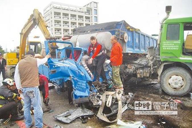 花蓮市汽機車車禍理賠賠償強制險理賠賠償勞農保理賠賠償產險保險理賠賠償職業災害理賠賠償國家賠償調解委員會車禍調解理賠賠償產險保險不理賠賠償車禍工作損失金額計算精神損失金額計算醫院醫療費用金額計算勞動能力損失金額計算財務損失金額計算花蓮縣汽機車車禍理賠賠償強制險理賠賠償勞農保理賠賠償產險保險理賠賠償職業災害理賠賠償國家賠償調解委員會車禍調解理賠賠償產險保險不理賠賠償車禍工作損失金額計算精神損失金額計算醫院醫療費用金額計算勞動能力損失金額計算財務損失金額計算花蓮縣市吉安鄉汽機車車禍理賠賠償強制險理賠賠償勞農保理賠賠償產險保險理賠賠償職業災害理賠賠償國家賠償調解委員會車禍調解理賠賠償產險保險不理賠賠償車禍工作損失金額計算精神損失金額計算醫院醫療費用金額計算勞動能力損失金額計算財務損失金額計算花蓮縣市秀林鄉汽機車車禍理賠賠償強制險理賠賠償勞農保理賠賠償產險保險理賠賠償職業災害理賠賠償國家賠償調解委員會車禍調解理賠賠償產險保險不理賠賠償車禍工作損失金額計算精神損失金額計算醫院醫療費用金額計算勞動能力損失金額計算財務損失金額計算 花蓮市汽機車車禍理賠賠償強制險理賠賠償勞農保理賠賠償產險保險理賠賠償職業災害理賠賠償國家賠償調解委員會車禍調解理賠賠償產險保險不理賠賠償車禍工作損失金額計算精神損失金額計算醫院醫療費用金額計算勞動能力損失金額計算財務損失金額計算花蓮縣汽機車車禍理賠賠償強制險理賠賠償勞農保理賠賠償產險保險理賠賠償職業災害理賠賠償國家賠償調解委員會車禍調解理賠賠償產險保險不理賠賠償車禍工作損失金額計算精神損失金額計算醫院醫療費用金額計算勞動能力損失金額計算財務損失金額計算花蓮縣市吉安鄉汽機車車禍理賠賠償強制險理賠賠償勞農保理賠賠償產險保險理賠賠償職業災害理賠賠償國家賠償調解委員會車禍調解理賠賠償產險保險不理賠賠償車禍工作損失金額計算精神損失金額計算醫院醫療費用金額計算勞動能力損失金額計算財務損失金額計算花蓮縣市秀林鄉汽機車車禍理賠賠償強制險理賠賠償勞農保理賠賠償產險保險理賠賠償職業災害理賠賠償國家賠償調解委員會車禍調解理賠賠償產險保險不理賠賠償車禍工作損失金額計算精神損失金額計算醫院醫療費用金額計算勞動能力損失金額計算財務損失金額計算