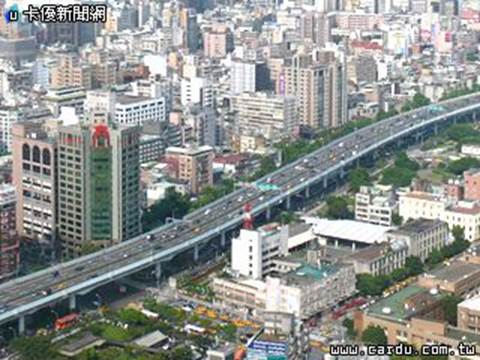 彰化市,彰化县,员林镇,鹿港镇,北斗镇,永靖乡,田中镇,花坛乡,芳苑乡