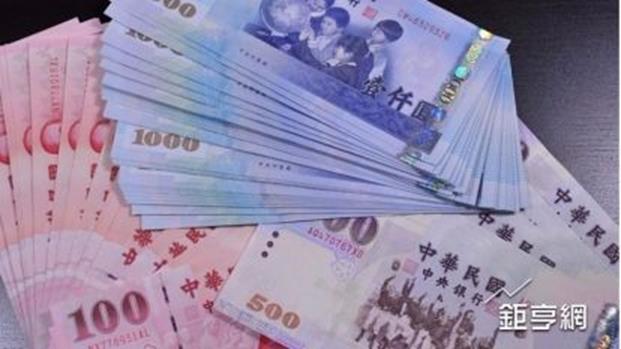 华西村人均收入_台湾人均资产