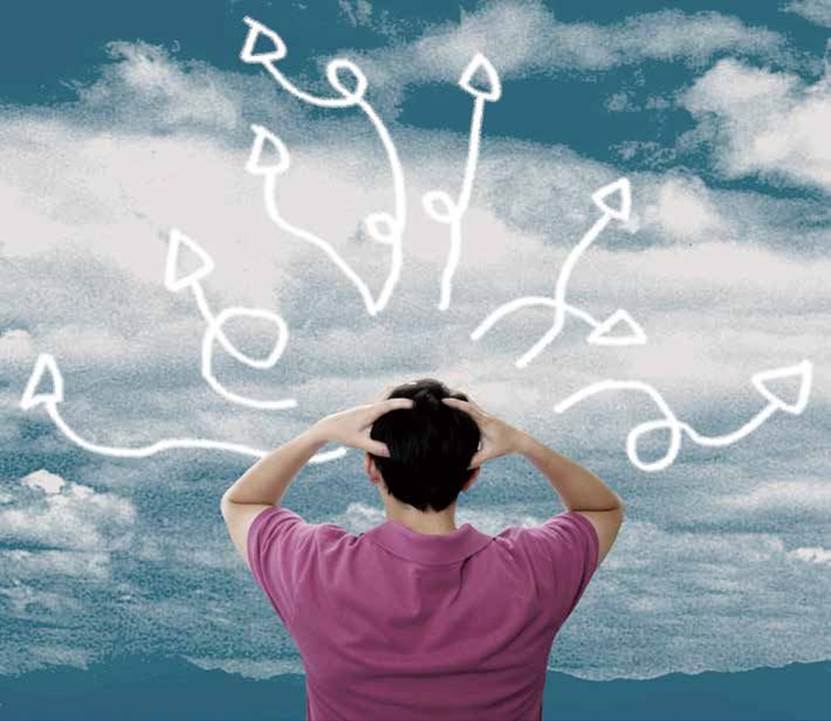 �x�_���Q�s�ϻȦ�U�ڡB�T���U�ڡB���~�U�ڡB�ЫζU�ڡB�g�a�U�ڡB��X�t�šB�N�ѱM�סB�����H�ζU�ڿĸ�B�����C�Q�U�ڡB�����ЫΤg�a�@�L�G�L�T�L�ĸ�U�ڡB���Q�U�ڿĸ�x�_����s�ϻȦ�U�ڡB�T���U�ڡB���~�U�ڡB�ЫζU�ڡB�g�a�U�ڡB��X�t�šB�N�ѱM�סB�����H�ζU�ڿĸ�B�����C�Q�U�ڡB�����ЫΤg�a�@�L�G�L�T�L�ĸ�U�ڡB���Q�U�ڿĸ�x�_���j�P�ϻȦ�U�ڡB�T���U�ڡB���~�U�ڡB�ЫζU�ڡB�g�a�U�ڡB��X�t�šB�N�ѱM�סB�����H�ζU�ڿĸ�B�����C�Q�U�ڡB�����ЫΤg�a�@�L�G�L�T�L�ĸ�U�ڡB���Q�U�ڿĸ�x�_���U�ذϻȦ�U�ڡB�T���U�ڡB���~�U�ڡB�ЫζU�ڡB�g�a�U�ڡB��X�t�šB�N�ѱM�סB�����H�ζU�ڿĸ�B�����C�Q�U�ڡB�����ЫΤg�a�@�L�G�L�T�L�ĸ�U�ڡB���Q�U�ڿĸ�x�_���j�w�ϻȦ�U�ڡB�T���U�ڡB���~�U�ڡB�ЫζU�ڡB�g�a�U�ڡB��X�t�šB�N�ѱM�סB�����H�ζU�ڿĸ�B�����C�Q�U�ڡB�����ЫΤg�a�@�L�G�L�T�L�ĸ�U�ڡB���Q�U�ڿĸ�x�_���_��ϻȦ�U�ڡB�T���U�ڡB���~�U�ڡB�ЫζU�ڡB�g�a�U�ڡB��X�t�šB�N�ѱM�סB�����H�ζU�ڿĸ�B�����C�Q�U�ڡB�����ЫΤg�a�@�L�G�L�T�L�ĸ�U�ڡB���Q�U�ڿĸ�