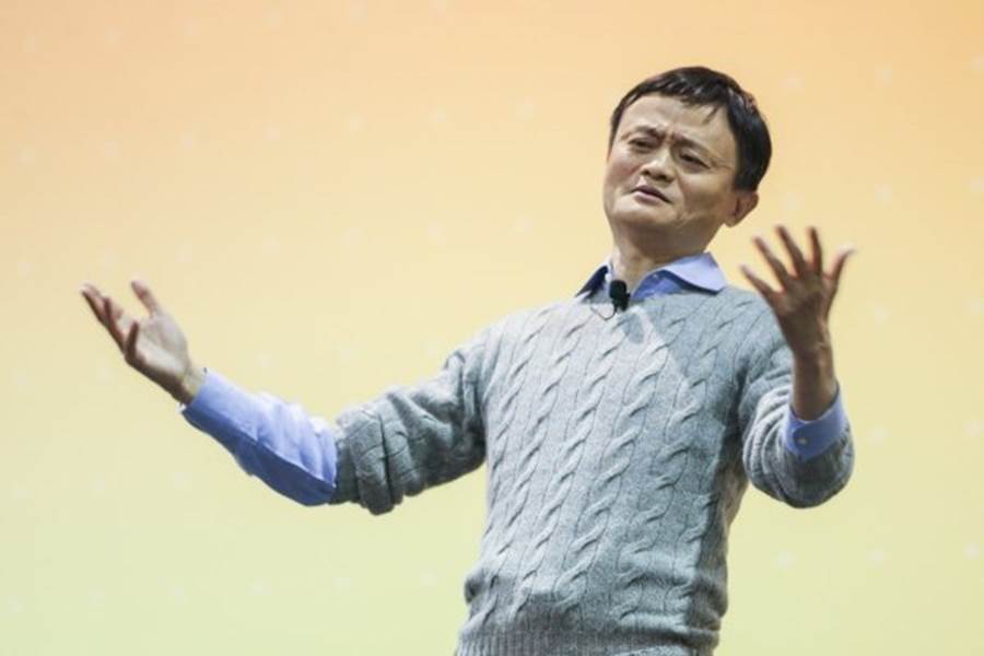 �x�_���h�L�ϻȦ�U�ڡB�T���U�ڡB���~�U�ڡB�ЫζU�ڡB�g�a�U�ڡB��X�t�šB�N�ѱM�סB�����H�ζU�ڿĸ�B�����C�Q�U�ڡB�����ЫΤg�a�@�L�G�L�T�L�ĸ�U�ڡB���Q�U�ڿĸ�x�_���Ȧ�U�ڡB�T���U�ڡB���~�U�ڡB�ЫζU�ڡB�g�a�U�ڡB��X�t�šB�N�ѱM�סB�����H�ζU�ڿĸ�B�����C�Q�U�ڡB�����ЫΤg�a�@�L�G�L�T�L�ĸ�U�ڡB���Q�U�ڿĸ�x�_�������ϻȦ�U�ڡB�T���U�ڡB���~�U�ڡB�ЫζU�ڡB�g�a�U�ڡB��X�t�šB�N�ѱM�סB�����H�ζU�ڿĸ�B�����C�Q�U�ڡB�����ЫΤg�a�@�L�G�L�T�L�ĸ�U�ڡB���Q�U�ڿĸ�x�_���H�q�ϻȦ�U�ڡB�T���U�ڡB���~�U�ڡB�ЫζU�ڡB�g�a�U�ڡB��X�t�šB�N�ѱM�סB�����H�ζU�ڿĸ�B�����C�Q�U�ڡB�����ЫΤg�a�@�L�G�L�T�L�ĸ�U�ڡB���Q�U�ڿĸ�x�_���n��ϻȦ�U�ڡB�T���U�ڡB���~�U�ڡB�ЫζU�ڡB�g�a�U�ڡB��X�t�šB�N�ѱM�סB�����H�ζU�ڿĸ�B�����C�Q�U�ڡB�����ЫΤg�a�@�L�G�L�T�L�ĸ�U�ڡB���Q�U�ڿĸ�x�_�����s�ϻȦ�U�ڡB�T���U�ڡB���~�U�ڡB�ЫζU�ڡB�g�a�U�ڡB��X�t�šB�N�ѱM�סB�����H�ζU�ڿĸ�B�����C�Q�U�ڡB�����ЫΤg�a�@�L�G�L�T�L�ĸ�U�ڡB���Q�U�ڿĸ�