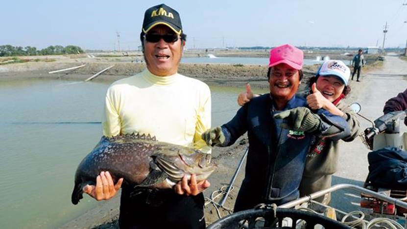 �]�߿������]�m�Ȧ�U�ڡB�T���U�ڡB���~�U�ڡB�ЫζU�ڡB�g�a�U�ڡB��X�t�šB�N�ѱM�סB�����H�ζU�ڿĸ�B�����C�Q�U�ڡB�����ЫΤg�a�@�L�G�L�T�L�ĸ�U�ڡB���Q�U�ڿĸ�]�߿����Ȧ�U�ڡB�T���U�ڡB���~�U�ڡB�ЫζU�ڡB�g�a�U�ڡB��X�t�šB�N�ѱM�סB�����H�ζU�ڿĸ�B�����C�Q�U�ڡB�����ЫΤg�a�@�L�G�L�T�L�ĸ�U�ڡB���Q�U�ڿĸ�]�߿��Ȧ�U�ڡB�T���U�ڡB���~�U�ڡB�ЫζU�ڡB�g�a�U�ڡB��X�t�šB�N�ѱM�סB�����H�ζU�ڿĸ�B�����C�Q�U�ڡB�����ЫΤg�a�@�L�G�L�T�L�ĸ�U�ڡB���Q�U�ڿĸ�]�߿������w�m�Ȧ�U�ڡB�T���U�ڡB���~�U�ڡB�ЫζU�ڡB�g�a�U�ڡB��X�t�šB�N�ѱM�סB�����H�ζU�ڿĸ�B�����C�Q�U�ڡB�����ЫΤg�a�@�L�G�L�T�L�ĸ�U�ڡB���Q�U�ڿĸ�]�߿����Y�����Ȧ�U�ڡB�T���U�ڡB���~�U�ڡB�ЫζU�ڡB�g�a�U�ڡB��X�t�šB�N�ѱM�סB�����H�ζU�ڿĸ�B�����C�Q�U�ڡB�����ЫΤg�a�@�L�G�L�T�L�ĸ�U�ڡB���Q�U�ڿĸ�]�߿����˫n���Ȧ�U�ڡB�T���U�ڡB���~�U�ڡB�ЫζU�ڡB�g�a�U�ڡB��X�t�šB�N�ѱM�סB�����H�ζU�ڿĸ�B�����C�Q�U�ڡB�����ЫΤg�a�@�L�G�L�T�L�ĸ�U�ڡB���Q�U�ڿĸ�