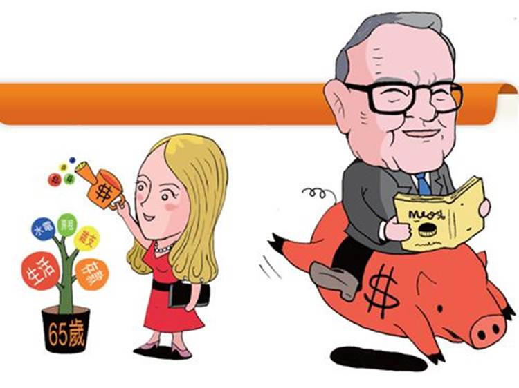 �s�_���U���ϻȦ�U�ڡB�T���U�ڡB���~�U�ڡB�ЫζU�ڡB�g�a�U�ڡB��X�t�šB�N�ѱM�סB�����H�ζU�ڿĸ�B�����C�Q�U�ڡB�����ЫΤg�a�@�L�G�L�T�L�ĸ�U�ڡB���Q�U�ڿĸ�s�_����L�ϻȦ�U�ڡB�T���U�ڡB���~�U�ڡB�ЫζU�ڡB�g�a�U�ڡB��X�t�šB�N�ѱM�סB�����H�ζU�ڿĸ�B�����C�Q�U�ڡB�����ЫΤg�a�@�L�G�L�T�L�ĸ�U�ڡB���Q�U�ڿĸ�s�_��Ī�w�ϻȦ�U�ڡB�T���U�ڡB���~�U�ڡB�ЫζU�ڡB�g�a�U�ڡB��X�t�šB�N�ѱM�סB�����H�ζU�ڿĸ�B�����C�Q�U�ڡB�����ЫΤg�a�@�L�G�L�T�L�ĸ�U�ڡB���Q�U�ڿĸ�s�_���s���ϻȦ�U�ڡB�T���U�ڡB���~�U�ڡB�ЫζU�ڡB�g�a�U�ڡB��X�t�šB�N�ѱM�סB�����H�ζU�ڿĸ�B�����C�Q�U�ڡB�����ЫΤg�a�@�L�G�L�T�L�ĸ�U�ڡB���Q�U�ڿĸ�s�_���g���ϻȦ�U�ڡB�T���U�ڡB���~�U�ڡB�ЫζU�ڡB�g�a�U�ڡB��X�t�šB�N�ѱM�סB�����H�ζU�ڿĸ�B�����C�Q�U�ڡB�����ЫΤg�a�@�L�G�L�T�L�ĸ�U�ڡB���Q�U�ڿĸ�s�_������ϻȦ�U�ڡB�T���U�ڡB���~�U�ڡB�ЫζU�ڡB�g�a�U�ڡB��X�t�šB�N�ѱM�סB�����H�ζU�ڿĸ�B�����C�Q�U�ڡB�����ЫΤg�a�@�L�G�L�T�L�ĸ�U�ڡB���Q�U�ڿĸ�