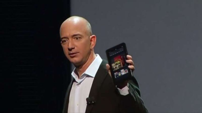 ��鿤���_���m�Ȧ�U�ڡB�T���U�ڡB���~�U�ڡB�ЫζU�ڡB�g�a�U�ڡB��X�t�šB�N�ѱM�סB�����H�ζU�ڿĸ�B�����C�Q�U�ڡB�����ЫΤg�a�@�L�G�L�T�L�ĸ�U�ڡB���Q�U�ڿĸ��鿤���������Ȧ�U�ڡB�T���U�ڡB���~�U�ڡB�ЫζU�ڡB�g�a�U�ڡB��X�t�šB�N�ѱM�סB�����H�ζU�ڿĸ�B�����C�Q�U�ڡB�����ЫΤg�a�@�L�G�L�T�L�ĸ�U�ڡB���Q�U�ڿĸ��鿤�Ȧ�U�ڡB�T���U�ڡB���~�U�ڡB�ЫζU�ڡB�g�a�U�ڡB��X�t�šB�N�ѱM�סB�����H�ζU�ڿĸ�B�����C�Q�U�ڡB�����ЫΤg�a�@�L�G�L�T�L�ĸ�U�ڡB���Q�U�ڿĸ��饫�Ȧ�U�ڡB�T���U�ڡB���~�U�ڡB�ЫζU�ڡB�g�a�U�ڡB��X�t�šB�N�ѱM�סB�����H�ζU�ڿĸ�B�����C�Q�U�ڡB�����ЫΤg�a�@�L�G�L�T�L�ĸ�U�ڡB���Q�U�ڿĸ��鿤���K�w���Ȧ�U�ڡB�T���U�ڡB���~�U�ڡB�ЫζU�ڡB�g�a�U�ڡB��X�t�šB�N�ѱM�סB�����H�ζU�ڿĸ�B�����C�Q�U�ڡB�����ЫΤg�a�@�L�G�L�T�L�ĸ�U�ڡB���Q�U�ڿĸ��鿤�����c���Ȧ�U�ڡB�T���U�ڡB���~�U�ڡB�ЫζU�ڡB�g�a�U�ڡB��X�t�šB�N�ѱM�סB�����H�ζU�ڿĸ�B�����C�Q�U�ڡB�����ЫΤg�a�@�L�G�L�T�L�ĸ�U�ڡB���Q�U�ڿĸ�