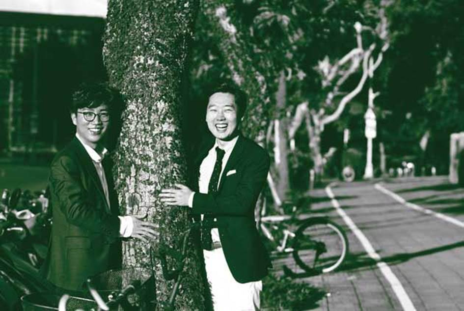 �s�_���O���ϻȦ�U�ڡB�T���U�ڡB���~�U�ڡB�ЫζU�ڡB�g�a�U�ڡB��X�t�šB�N�ѱM�סB�����H�ζU�ڿĸ�B�����C�Q�U�ڡB�����ЫΤg�a�@�L�G�L�T�L�ĸ�U�ڡB���Q�U�ڿĸ�s�_���H���ϻȦ�U�ڡB�T���U�ڡB���~�U�ڡB�ЫζU�ڡB�g�a�U�ڡB��X�t�šB�N�ѱM�סB�����H�ζU�ڿĸ�B�����C�Q�U�ڡB�����ЫΤg�a�@�L�G�L�T�L�ĸ�U�ڡB���Q�U�ڿĸ�s�_���۪��ϻȦ�U�ڡB�T���U�ڡB���~�U�ڡB�ЫζU�ڡB�g�a�U�ڡB��X�t�šB�N�ѱM�סB�����H�ζU�ڿĸ�B�����C�Q�U�ڡB�����ЫΤg�a�@�L�G�L�T�L�ĸ�U�ڡB���Q�U�ڿĸ�s�_���K���ϻȦ�U�ڡB�T���U�ڡB���~�U�ڡB�ЫζU�ڡB�g�a�U�ڡB��X�t�šB�N�ѱM�סB�����H�ζU�ڿĸ�B�����C�Q�U�ڡB�����ЫΤg�a�@�L�G�L�T�L�ĸ�U�ڡB���Q�U�ڿĸ�s�_����ڰϻȦ�U�ڡB�T���U�ڡB���~�U�ڡB�ЫζU�ڡB�g�a�U�ڡB��X�t�šB�N�ѱM�סB�����H�ζU�ڿĸ�B�����C�Q�U�ڡB�����ЫΤg�a�@�L�G�L�T�L�ĸ�U�ڡB���Q�U�ڿĸ�s�_���L�f�ϻȦ�U�ڡB�T���U�ڡB���~�U�ڡB�ЫζU�ڡB�g�a�U�ڡB��X�t�šB�N�ѱM�סB�����H�ζU�ڿĸ�B�����C�Q�U�ڡB�����ЫΤg�a�@�L�G�L�T�L�ĸ�U�ڡB���Q�U�ڿĸ�