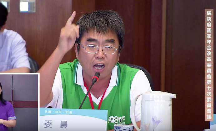 �s�_������ϻȦ�U�ڡB�T���U�ڡB���~�U�ڡB�ЫζU�ڡB�g�a�U�ڡB��X�t�šB�N�ѱM�סB�����H�ζU�ڿĸ�B�����C�Q�U�ڡB�����ЫΤg�a�@�L�G�L�T�L�ĸ�U�ڡB���Q�U�ڿĸ�s�_�����ѰϻȦ�U�ڡB�T���U�ڡB���~�U�ڡB�ЫζU�ڡB�g�a�U�ڡB��X�t�šB�N�ѱM�סB�����H�ζU�ڿĸ�B�����C�Q�U�ڡB�����ЫΤg�a�@�L�G�L�T�L�ĸ�U�ڡB���Q�U�ڿĸ�s�_���^�d�ϻȦ�U�ڡB�T���U�ڡB���~�U�ڡB�ЫζU�ڡB�g�a�U�ڡB��X�t�šB�N�ѱM�סB�����H�ζU�ڿĸ�B�����C�Q�U�ڡB�����ЫΤg�a�@�L�G�L�T�L�ĸ�U�ڡB���Q�U�ڿĸ�s�_�����˰ϻȦ�U�ڡB�T���U�ڡB���~�U�ڡB�ЫζU�ڡB�g�a�U�ڡB��X�t�šB�N�ѱM�סB�����H�ζU�ڿĸ�B�����C�Q�U�ڡB�����ЫΤg�a�@�L�G�L�T�L�ĸ�U�ڡB���Q�U�ڿĸ�s�_���T�۰ϻȦ�U�ڡB�T���U�ڡB���~�U�ڡB�ЫζU�ڡB�g�a�U�ڡB��X�t�šB�N�ѱM�סB�����H�ζU�ڿĸ�B�����C�Q�U�ڡB�����ЫΤg�a�@�L�G�L�T�L�ĸ�U�ڡB���Q�U�ڿĸ�s�_���éM�ϻȦ�U�ڡB�T���U�ڡB���~�U�ڡB�ЫζU�ڡB�g�a�U�ڡB��X�t�šB�N�ѱM�סB�����H�ζU�ڿĸ�B�����C�Q�U�ڡB�����ЫΤg�a�@�L�G�L�T�L�ĸ�U�ڡB���Q�U�ڿĸ�