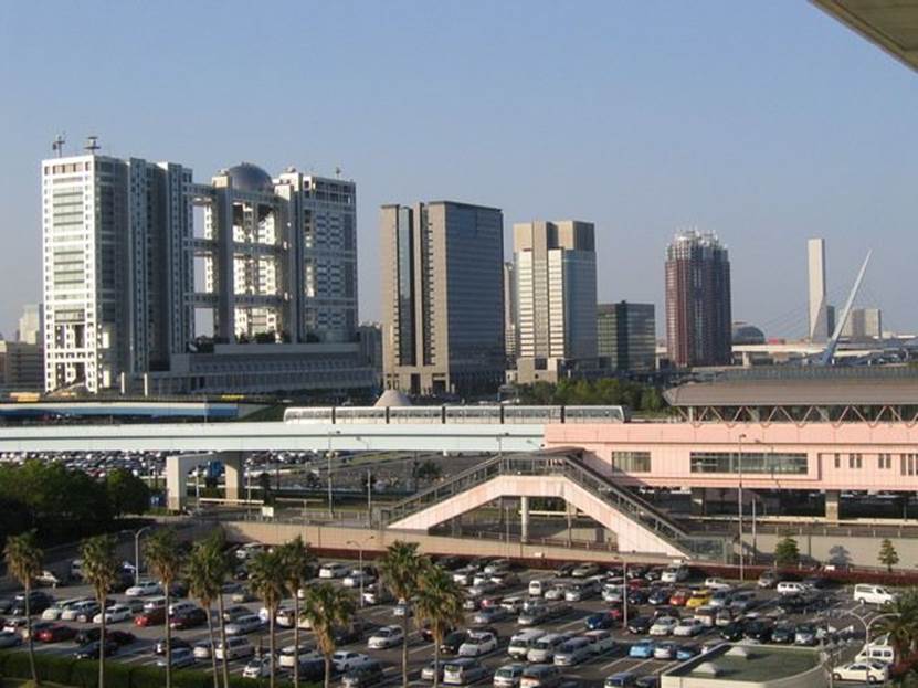 ���ƿ����j���m�Ȧ�U�ڡB�T���U�ڡB���~�U�ڡB�ЫζU�ڡB�g�a�U�ڡB��X�t�šB�N�ѱM�סB�����H�ζU�ڿĸ�B�����C�Q�U�ڡB�����ЫΤg�a�@�L�G�L�T�L�ĸ�U�ڡB���Q�U�ڿĸ���ƿ����H�Q�m�Ȧ�U�ڡB�T���U�ڡB���~�U�ڡB�ЫζU�ڡB�g�a�U�ڡB��X�t�šB�N�ѱM�סB�����H�ζU�ڿĸ�B�����C�Q�U�ڡB�����ЫΤg�a�@�L�G�L�T�L�ĸ�U�ڡB���Q�U�ڿĸ���ƿ�������m�Ȧ�U�ڡB�T���U�ڡB���~�U�ڡB�ЫζU�ڡB�g�a�U�ڡB��X�t�šB�N�ѱM�סB�����H�ζU�ڿĸ�B�����C�Q�U�ڡB�����ЫΤg�a�@�L�G�L�T�L�ĸ�U�ڡB���Q�U�ڿĸ���ƿ����˦{�m�Ȧ�U�ڡB�T���U�ڡB���~�U�ڡB�ЫζU�ڡB�g�a�U�ڡB��X�t�šB�N�ѱM�סB�����H�ζU�ڿĸ�B�����C�Q�U�ڡB�����ЫΤg�a�@�L�G�L�T�L�ĸ�U�ڡB���Q�U�ڿĸ���ƿ����˶��m�Ȧ�U�ڡB�T���U�ڡB���~�U�ڡB�ЫζU�ڡB�g�a�U�ڡB��X�t�šB�N�ѱM�סB�����H�ζU�ڿĸ�B�����C�Q�U�ڡB�����ЫΤg�a�@�L�G�L�T�L�ĸ�U�ڡB���Q�U�ڿĸ���ƿ����j���m�Ȧ�U�ڡB�T���U�ڡB���~�U�ڡB�ЫζU�ڡB�g�a�U�ڡB��X�t�šB�N�ѱM�סB�����H�ζU�ڿĸ�B�����C�Q�U�ڡB�����ЫΤg�a�@�L�G�L�T�L�ĸ�U�ڡB���Q�U�ڿĸ�