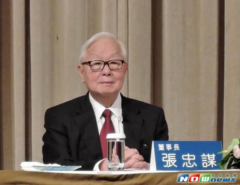 �x�_���h�L�ϻȦ�U�ڡB�T���U�ڡB���~�U�ڡB�ЫζU�ڡB�g�a�U�ڡB��X�t�šB�N�ѱM�סB�����H�ζU�ڿĸ�B�����C�Q�U�ڡB�����ЫΤg�a�@�L�G�L�T�L�ĸ�U�ڡB���Q�U�ڿĸ�x�_���Ȧ�U�ڡB�T���U�ڡB���~�U�ڡB�ЫζU�ڡB�g�a�U�ڡB��X�t�šB�N�ѱM�סB�����H�ζU�ڿĸ�B�����C�Q�U�ڡB�����ЫΤg�a�@�L�G�L�T�L�ĸ�U�ڡB���Q�U�ڿĸ�x�_�������ϻȦ�U�ڡB�T���U�ڡB���~�U�ڡB�ЫζU�ڡB�g�a�U�ڡB��X�t�šB�N�ѱM�סB�����H�ζU�ڿĸ�B�����C�Q�U�ڡB�����ЫΤg�a�@�L�G�L�T�L�ĸ�U�ڡB���Q�U�ڿĸ�x�_���H�q�ϻȦ�U�ڡB�T���U�ڡB���~�U�ڡB�ЫζU�ڡB�g�a�U�ڡB��X�t�šB�N�ѱM�סB�����H�ζU�ڿĸ�B�����C�Q�U�ڡB�����ЫΤg�a�@�L�G�L�T�L�ĸ�U�ڡB���Q�U�ڿĸ�x�_���n��ϻȦ�U�ڡB�T���U�ڡB���~�U�ڡB�ЫζU�ڡB�g�a�U�ڡB��X�t�šB�N�ѱM�סB�����H�ζU�ڿĸ�B�����C�Q�U�ڡB�����ЫΤg�a�@�L�G�L�T�L�ĸ�U�ڡB���Q�U�ڿĸ�x�_�����s�ϻȦ�U�ڡB�T���U�ڡB���~�U�ڡB�ЫζU�ڡB�g�a�U�ڡB��X�t�šB�N�ѱM�סB�����H�ζU�ڿĸ�B�����C�Q�U�ڡB�����ЫΤg�a�@�L�G�L�T�L�ĸ�U�ڡB���Q�U�ڿĸ�N�ѱM�סB�����H�ζU�ڿĸ�B�����C�Q�U��