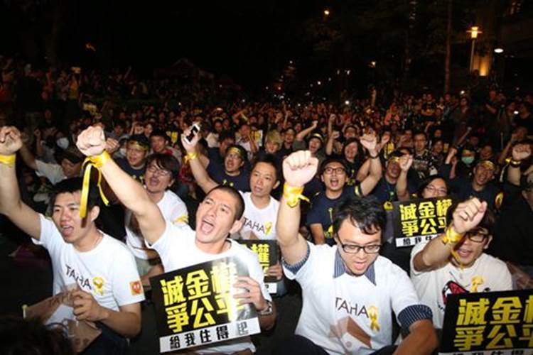 �x�n�����ϻȦ�U�ڡB�T���U�ڡB���~�U�ڡB�ЫζU�ڡB�g�a�U�ڡB��X�t�šB�N�ѱM�סB�����H�ζU�ڿĸ�B�����C�Q�U�ڡB�����ЫΤg�a�@�L�G�L�T�L�ĸ�U�ڡB���Q�U�ڿĸ�x�n���Ψ��ϻȦ�U�ڡB�T���U�ڡB���~�U�ڡB�ЫζU�ڡB�g�a�U�ڡB��X�t�šB�N�ѱM�סB�����H�ζU�ڿĸ�B�����C�Q�U�ڡB�����ЫΤg�a�@�L�G�L�T�L�ĸ�U�ڡB���Q�U�ڿĸ�x�n�����ưϻȦ�U�ڡB�T���U�ڡB���~�U�ڡB�ЫζU�ڡB�g�a�U�ڡB��X�t�šB�N�ѱM�סB�����H�ζU�ڿĸ�B�����C�Q�U�ڡB�����ЫΤg�a�@�L�G�L�T�L�ĸ�U�ڡB���Q�U�ڿĸ�x�n���C�ѰϻȦ�U�ڡB�T���U�ڡB���~�U�ڡB�ЫζU�ڡB�g�a�U�ڡB��X�t�šB�N�ѱM�סB�����H�ζU�ڿĸ�B�����C�Q�U�ڡB�����ЫΤg�a�@�L�G�L�T�L�ĸ�U�ڡB���Q�U�ڿĸ�x�n���s�W�ϻȦ�U�ڡB�T���U�ڡB���~�U�ڡB�ЫζU�ڡB�g�a�U�ڡB��X�t�šB�N�ѱM�סB�����H�ζU�ڿĸ�B�����C�Q�U�ڡB�����ЫΤg�a�@�L�G�L�T�L�ĸ�U�ڡB���Q�U�ڿĸ�x�n���w�n�ϻȦ�U�ڡB�T���U�ڡB���~�U�ڡB�ЫζU�ڡB�g�a�U�ڡB��X�t�šB�N�ѱM�סB�����H�ζU�ڿĸ�B�����C�Q�U�ڡB�����ЫΤg�a�@�L�G�L�T�L�ĸ�U�ڡB�N�ѱM�ץ����H�U���Q�U�ڿĸ�ɿ��ɴڭɿ��ɴڭɿ��ɴ�