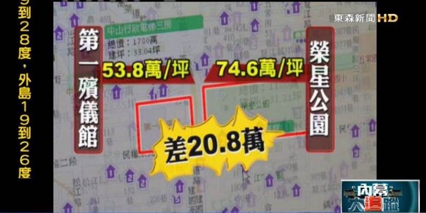 台東市銀行貸款、汽車貸款、企業貸款、房屋貸款、土地貸款、整合負債、代書專案、民間信用貸款融資、民間低利貸款、民間房屋土地一胎二胎三胎融資貸款、當鋪貸款融資台東縣銀行貸款、汽車貸款、企業貸款、房屋貸款、土地貸款、整合負債、代書專案、民間信用貸款融資、民間低利貸款、民間房屋土地一胎二胎三胎融資貸款、當鋪貸款融資台東縣市綠島銀行貸款、汽車貸款、企業貸款、房屋貸款、土地貸款、整合負債、代書專案、民間信用貸款融資、民間低利貸款、民間房屋土地一胎二胎三胎融資貸款、當鋪貸款融資台東縣市海瑞鄉銀行貸款、汽車貸款、企業貸款、房屋貸款、土地貸款、整合負債、代書專案、民間信用貸款融資、民間低利貸款、民間房屋土地一胎二胎三胎融資貸款、當鋪貸款融資台東縣市金峰鄉銀行貸款、汽車貸款、企業貸款、房屋貸款、土地貸款、整合負債、代書專案、民間信用貸款融資、民間低利貸款、民間房屋土地一胎二胎三胎融資貸款、當鋪貸款融資台東縣市成功鎮銀行貸款、汽車貸款、企業貸款、房屋貸款、土地貸款、整合負債、代書專案、民間信用貸款融資、民間低利貸款、民間房屋土地一胎二胎三胎融資貸款、代書專案當鋪民間信用貸款融資借款借錢、代書專案當鋪民間信用貸款融資借款借錢 台東市銀行貸款、汽車貸款、企業貸款、房屋貸款、土地貸款、整合負債、代書專案、民間信用貸款融資、民間低利貸款、民間房屋土地一胎二胎三胎融資貸款、當鋪貸款融資台東縣銀行貸款、汽車貸款、企業貸款、房屋貸款、土地貸款、整合負債、代書專案、民間信用貸款融資、民間低利貸款、民間房屋土地一胎二胎三胎融資貸款、當鋪貸款融資台東縣市綠島銀行貸款、汽車貸款、企業貸款、房屋貸款、土地貸款、整合負債、代書專案、民間信用貸款融資、民間低利貸款、民間房屋土地一胎二胎三胎融資貸款、當鋪貸款融資台東縣市海瑞鄉銀行貸款、汽車貸款、企業貸款、房屋貸款、土地貸款、整合負債、代書專案、民間信用貸款融資、民間低利貸款、民間房屋土地一胎二胎三胎融資貸款、當鋪貸款融資台東縣市金峰鄉銀行貸款、汽車貸款、企業貸款、房屋貸款、土地貸款、整合負債、代書專案、民間信用貸款融資、民間低利貸款、民間房屋土地一胎二胎三胎融資貸款、當鋪貸款融資台東縣市成功鎮銀行貸款、汽車貸款、企業貸款、房屋貸款、土地貸款、整合負債、代書專案、民間信用貸款融資、民間低利貸款、民間房屋土地一胎二胎三胎融資貸款、代書專案當鋪民間信用貸款融資借款借錢、代書專案當鋪民間信用貸款融資借款借錢