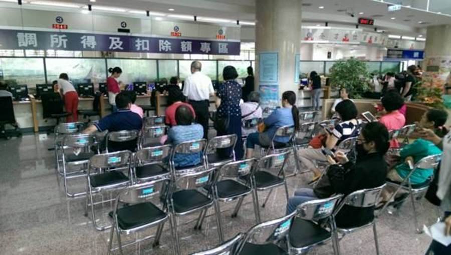 �x�n���Ȧ�U�ڡB�T���U�ڡB���~�U�ڡB�ЫζU�ڡB�g�a�U�ڡB��X�t�šB�N�ѱM�סB�����H�ζU�ڿĸ�B�����C�Q�U�ڡB�����ЫΤg�a�@�L�G�L�T�L�ĸ�U�ڡB���Q�U�ڿĸ�x�n���F�ϻȦ�U�ڡB�T���U�ڡB���~�U�ڡB�ЫζU�ڡB�g�a�U�ڡB��X�t�šB�N�ѱM�סB�����H�ζU�ڿĸ�B�����C�Q�U�ڡB�����ЫΤg�a�@�L�G�L�T�L�ĸ�U�ڡB���Q�U�ڿĸ�x�n����ϻȦ�U�ڡB�T���U�ڡB���~�U�ڡB�ЫζU�ڡB�g�a�U�ڡB��X�t�šB�N�ѱM�סB�����H�ζU�ڿĸ�B�����C�Q�U�ڡB�����ЫΤg�a�@�L�G�L�T�L�ĸ�U�ڡB���Q�U�ڿĸ�x�n���_�ϻȦ�U�ڡB�T���U�ڡB���~�U�ڡB�ЫζU�ڡB�g�a�U�ڡB��X�t�šB�N�ѱM�סB�����H�ζU�ڿĸ�B�����C�Q�U�ڡB�����ЫΤg�a�@�L�G�L�T�L�ĸ�U�ڡB���Q�U�ڿĸ�x�n���n�ϻȦ�U�ڡB�T���U�ڡB���~�U�ڡB�ЫζU�ڡB�g�a�U�ڡB��X�t�šB�N�ѱM�סB�����H�ζU�ڿĸ�B�����C�Q�U�ڡB�����ЫΤg�a�@�L�G�L�T�L�ĸ�U�ڡB���Q�U�ڿĸ�x�n���s�ưϻȦ�U�ڡB�T���U�ڡB���~�U�ڡB�ЫζU�ڡB�g�a�U�ڡB��X�t�šB�N�ѱM�סB�����H�ζU�ڿĸ�B�����C�Q�U�ڡB�����ЫΤg�a�@�L�G�L�T�L�ĸ�U�ڡB���Q�U�ڿĸ�B�N�ѱM�סB�����H�ζU�ڿĸ�ɴڭɿ��ĸ�ɴڭɿ��ĸ�ɴڭɿ��ĸ�ɴڭɿ�