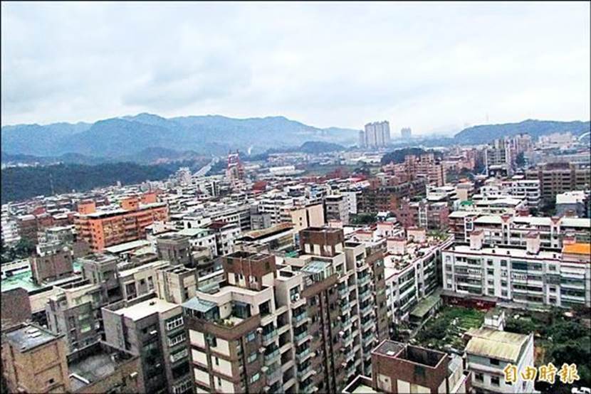 基隆市銀行貸款、汽車貸款、企業貸款、房屋貸款、土地貸款、整合負債、代書專案、民間信用貸款融資、民間低利貸款、民間房屋土地一胎二胎三胎融資貸款、當鋪貸款融資基隆市仁愛區銀行貸款、汽車貸款、企業貸款、房屋貸款、土地貸款、整合負債、代書專案、民間信用貸款融資、民間低利貸款、民間房屋土地一胎二胎三胎融資貸款、當鋪貸款融資基隆市安樂區銀行貸款、汽車貸款、企業貸款、房屋貸款、土地貸款、整合負債、代書專案、民間信用貸款融資、民間低利貸款、民間房屋土地一胎二胎三胎融資貸款、當鋪貸款融資基隆市信義區銀行貸款、汽車貸款、企業貸款、房屋貸款、土地貸款、整合負債、代書專案、民間信用貸款融資、民間低利貸款、民間房屋土地一胎二胎三胎融資貸款、當鋪貸款融資基隆市暖暖區銀行貸款、汽車貸款、企業貸款、房屋貸款、土地貸款、整合負債、代書專案、民間信用貸款融資、民間低利貸款、民間房屋土地一胎二胎三胎融資貸款、當鋪貸款融資基隆市中正區銀行貸款、汽車貸款、企業貸款、房屋貸款、土地貸款、整合負債、代書專案、民間信用貸款融資、民間低利貸款、民間房屋土地一胎二胎三胎融資貸款、當鋪貸款融資基隆市七堵區銀行貸款、汽車貸款、企業貸款、房屋貸款、土地貸款、整合負債、代書專案、民間信用貸款融資、民間低利貸款、民間房屋土地一胎二胎三胎融資貸款、當鋪貸款融資基隆市中山區銀行貸款、汽車貸款、企業貸款、房屋貸款、土地貸款、整合負債、代書專案、民間信用貸款融資、代書專案民間低利貸款當鋪貸款融資借款借錢當鋪貸款融資借款借錢 基隆市銀行貸款、汽車貸款、企業貸款、房屋貸款、土地貸款、整合負債、代書專案、民間信用貸款融資、民間低利貸款、民間房屋土地一胎二胎三胎融資貸款、當鋪貸款融資基隆市仁愛區銀行貸款、汽車貸款、企業貸款、房屋貸款、土地貸款、整合負債、代書專案、民間信用貸款融資、民間低利貸款、民間房屋土地一胎二胎三胎融資貸款、當鋪貸款融資基隆市安樂區銀行貸款、汽車貸款、企業貸款、房屋貸款、土地貸款、整合負債、代書專案、民間信用貸款融資、民間低利貸款、民間房屋土地一胎二胎三胎融資貸款、當鋪貸款融資基隆市信義區銀行貸款、汽車貸款、企業貸款、房屋貸款、土地貸款、整合負債、代書專案、民間信用貸款融資、民間低利貸款、民間房屋土地一胎二胎三胎融資貸款、當鋪貸款融資基隆市暖暖區銀行貸款、汽車貸款、企業貸款、房屋貸款、土地貸款、整合負債、代書專案、民間信用貸款融資、民間低利貸款、民間房屋土地一胎二胎三胎融資貸款、當鋪貸款融資基隆市中正區銀行貸款、汽車貸款、企業貸款、房屋貸款、土地貸款、整合負債、代書專案、民間信用貸款融資、民間低利貸款、民間房屋土地一胎二胎三胎融資貸款、當鋪貸款融資基隆市七堵區銀行貸款、汽車貸款、企業貸款、房屋貸款、土地貸款、整合負債、代書專案、民間信用貸款融資、民間低利貸款、民間房屋土地一胎二胎三胎融資貸款、當鋪貸款融資基隆市中山區銀行貸款、汽車貸款、企業貸款、房屋貸款、土地貸款、整合負債、代書專案、民間信用貸款融資、代書專案民間低利貸款當鋪貸款融資借款借錢當鋪貸款融資借款借錢