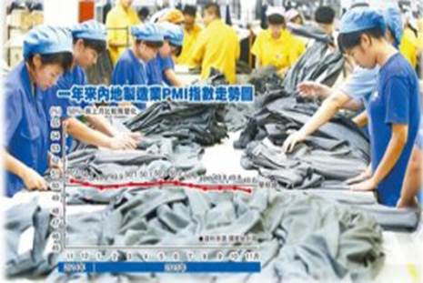 嘉義市銀行貸款、汽車貸款、企業貸款、房屋貸款、土地貸款、整合負債、代書專案、民間信用貸款融資、民間低利貸款、民間房屋土地一胎二胎三胎融資貸款、當鋪貸款融資嘉義縣銀行貸款、汽車貸款、企業貸款、房屋貸款、土地貸款、整合負債、代書專案、民間信用貸款融資、民間低利貸款、民間房屋土地一胎二胎三胎融資貸款、當鋪貸款融資嘉義縣市西區銀行貸款、汽車貸款、企業貸款、房屋貸款、土地貸款、整合負債、代書專案、民間信用貸款融資、民間低利貸款、民間房屋土地一胎二胎三胎融資貸款、當鋪貸款融資嘉義縣市東區銀行貸款、汽車貸款、企業貸款、房屋貸款、土地貸款、整合負債、代書專案、民間信用貸款融資、民間低利貸款、民間房屋土地一胎二胎三胎融資貸款、當鋪貸款融資嘉義縣市太保市銀行貸款、汽車貸款、企業貸款、房屋貸款、土地貸款、整合負債、代書專案、民間信用貸款融資、民間低利貸款、民間房屋土地一胎二胎三胎融資貸款、當鋪貸款融資嘉義縣市溪口鄉銀行貸款、汽車貸款、企業貸款、房屋貸款、土地貸款、整合負債、代書專案、民間信用貸款融資、民間低利貸款、民間房屋土地一胎二胎三胎融資貸款、代書專案民間信用貸款當鋪貸款融資借款借錢、代書專案民間信用貸款當鋪貸款融資借款借錢 嘉義市銀行貸款、汽車貸款、企業貸款、房屋貸款、土地貸款、整合負債、代書專案、民間信用貸款融資、民間低利貸款、民間房屋土地一胎二胎三胎融資貸款、當鋪貸款融資嘉義縣銀行貸款、汽車貸款、企業貸款、房屋貸款、土地貸款、整合負債、代書專案、民間信用貸款融資、民間低利貸款、民間房屋土地一胎二胎三胎融資貸款、當鋪貸款融資嘉義縣市西區銀行貸款、汽車貸款、企業貸款、房屋貸款、土地貸款、整合負債、代書專案、民間信用貸款融資、民間低利貸款、民間房屋土地一胎二胎三胎融資貸款、當鋪貸款融資嘉義縣市東區銀行貸款、汽車貸款、企業貸款、房屋貸款、土地貸款、整合負債、代書專案、民間信用貸款融資、民間低利貸款、民間房屋土地一胎二胎三胎融資貸款、當鋪貸款融資嘉義縣市太保市銀行貸款、汽車貸款、企業貸款、房屋貸款、土地貸款、整合負債、代書專案、民間信用貸款融資、民間低利貸款、民間房屋土地一胎二胎三胎融資貸款、當鋪貸款融資嘉義縣市溪口鄉銀行貸款、汽車貸款、企業貸款、房屋貸款、土地貸款、整合負債、代書專案、民間信用貸款融資、民間低利貸款、民間房屋土地一胎二胎三胎融資貸款、代書專案民間信用貸款當鋪貸款融資借款借錢、代書專案民間信用貸款當鋪貸款融資借款借錢