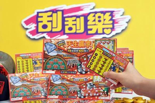 台北市士林區銀行貸款、汽車貸款、企業貸款、房屋貸款、土地貸款、整合負債、代書專案、民間信用貸款融資、民間低利貸款、民間房屋土地一胎二胎三胎融資貸款、當鋪貸款融資台北市銀行貸款、汽車貸款、企業貸款、房屋貸款、土地貸款、整合負債、代書專案、民間信用貸款融資、民間低利貸款、民間房屋土地一胎二胎三胎融資貸款、當鋪貸款融資台北市中正區銀行貸款、汽車貸款、企業貸款、房屋貸款、土地貸款、整合負債、代書專案、民間信用貸款融資、民間低利貸款、民間房屋土地一胎二胎三胎融資貸款、當鋪貸款融資台北市信義區銀行貸款、汽車貸款、企業貸款、房屋貸款、土地貸款、整合負債、代書專案、民間信用貸款融資、民間低利貸款、民間房屋土地一胎二胎三胎融資貸款、當鋪貸款融資台北市南港區銀行貸款、汽車貸款、企業貸款、房屋貸款、土地貸款、整合負債、代書專案、民間信用貸款融資、民間低利貸款、民間房屋土地一胎二胎三胎融資貸款、當鋪貸款融資台北市中山區銀行貸款、汽車貸款、企業貸款、房屋貸款、土地貸款、整合負債、代書專案、民間信用貸款融資、民間低利貸款、民間房屋土地一胎二胎三胎融資貸款、當鋪貸款融資代書專案、民間信用貸款融資、民間低利貸款、代書專案融資借錢借款融資借錢借款 台北市士林區銀行貸款、汽車貸款、企業貸款、房屋貸款、土地貸款、整合負債、代書專案、民間信用貸款融資、民間低利貸款、民間房屋土地一胎二胎三胎融資貸款、當鋪貸款融資台北市銀行貸款、汽車貸款、企業貸款、房屋貸款、土地貸款、整合負債、代書專案、民間信用貸款融資、民間低利貸款、民間房屋土地一胎二胎三胎融資貸款、當鋪貸款融資台北市中正區銀行貸款、汽車貸款、企業貸款、房屋貸款、土地貸款、整合負債、代書專案、民間信用貸款融資、民間低利貸款、民間房屋土地一胎二胎三胎融資貸款、當鋪貸款融資台北市信義區銀行貸款、汽車貸款、企業貸款、房屋貸款、土地貸款、整合負債、代書專案、民間信用貸款融資、民間低利貸款、民間房屋土地一胎二胎三胎融資貸款、當鋪貸款融資台北市南港區銀行貸款、汽車貸款、企業貸款、房屋貸款、土地貸款、整合負債、代書專案、民間信用貸款融資、民間低利貸款、民間房屋土地一胎二胎三胎融資貸款、當鋪貸款融資台北市中山區銀行貸款、汽車貸款、企業貸款、房屋貸款、土地貸款、整合負債、代書專案、民間信用貸款融資、民間低利貸款、民間房屋土地一胎二胎三胎融資貸款、當鋪貸款融資代書專案、民間信用貸款融資、民間低利貸款、代書專案融資借錢借款融資借錢借款