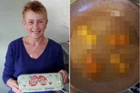 �̪F�����E�p�m�Ȧ�U�ڡB�T���U�ڡB���~�U�ڡB�ЫζU�ڡB�g�a�U�ڡB��X�t�šB�N�ѱM�סB�����H�ζU�ڿĸ�B�����C�Q�U�ڡB�����ЫΤg�a�@�L�G�L�T�L�ĸ�U�ڡB���Q�U�ڿĸ�̪F�����[�y�m�Ȧ�U�ڡB�T���U�ڡB���~�U�ڡB�ЫζU�ڡB�g�a�U�ڡB��X�t�šB�N�ѱM�סB�����H�ζU�ڿĸ�B�����C�Q�U�ڡB�����ЫΤg�a�@�L�G�L�T�L�ĸ�U�ڡB���Q�U�ڿĸ�̪F�����D�s�m�Ȧ�U�ڡB�T���U�ڡB���~�U�ڡB�ЫζU�ڡB�g�a�U�ڡB��X�t�šB�N�ѱM�סB�����H�ζU�ڿĸ�B�����C�Q�U�ڡB�����ЫΤg�a�@�L�G�L�T�L�ĸ�U�ڡB���Q�U�ڿĸ�̪F�����ΥV�m�Ȧ�U�ڡB�T���U�ڡB���~�U�ڡB�ЫζU�ڡB�g�a�U�ڡB��X�t�šB�N�ѱM�סB�����H�ζU�ڿĸ�B�����C�Q�U�ڡB�����ЫΤg�a�@�L�G�L�T�L�ĸ�U�ڡB���Q�U�ڿĸ�̪F�����U�r�m�Ȧ�U�ڡB�T���U�ڡB���~�U�ڡB�ЫζU�ڡB�g�a�U�ڡB��X�t�šB�N�ѱM�סB�����H�ζU�ڿĸ�B�����C�Q�U�ڡB�����ЫΤg�a�@�L�G�L�T�L�ĸ�U�ڡB���Q�U�ڿĸ�̪F�����K��m�Ȧ�U�ڡB�T���U�ڡB���~�U�ڡB�ЫζU�ڡB�g�a�U�ڡB��X�t�šB�N�ѱM�סB�����H�ζU�ڿĸ�B�����C�Q�U�ڡB�����ЫΤg�a�@�L�G�L�T�L�ĸ�U�ڡB�N�ѱM�׷��Q�U�ڿĸ�ɴڭɿ��B�N�ѱM�׷��Q�U�ڿĸ�ɴڭɿ�